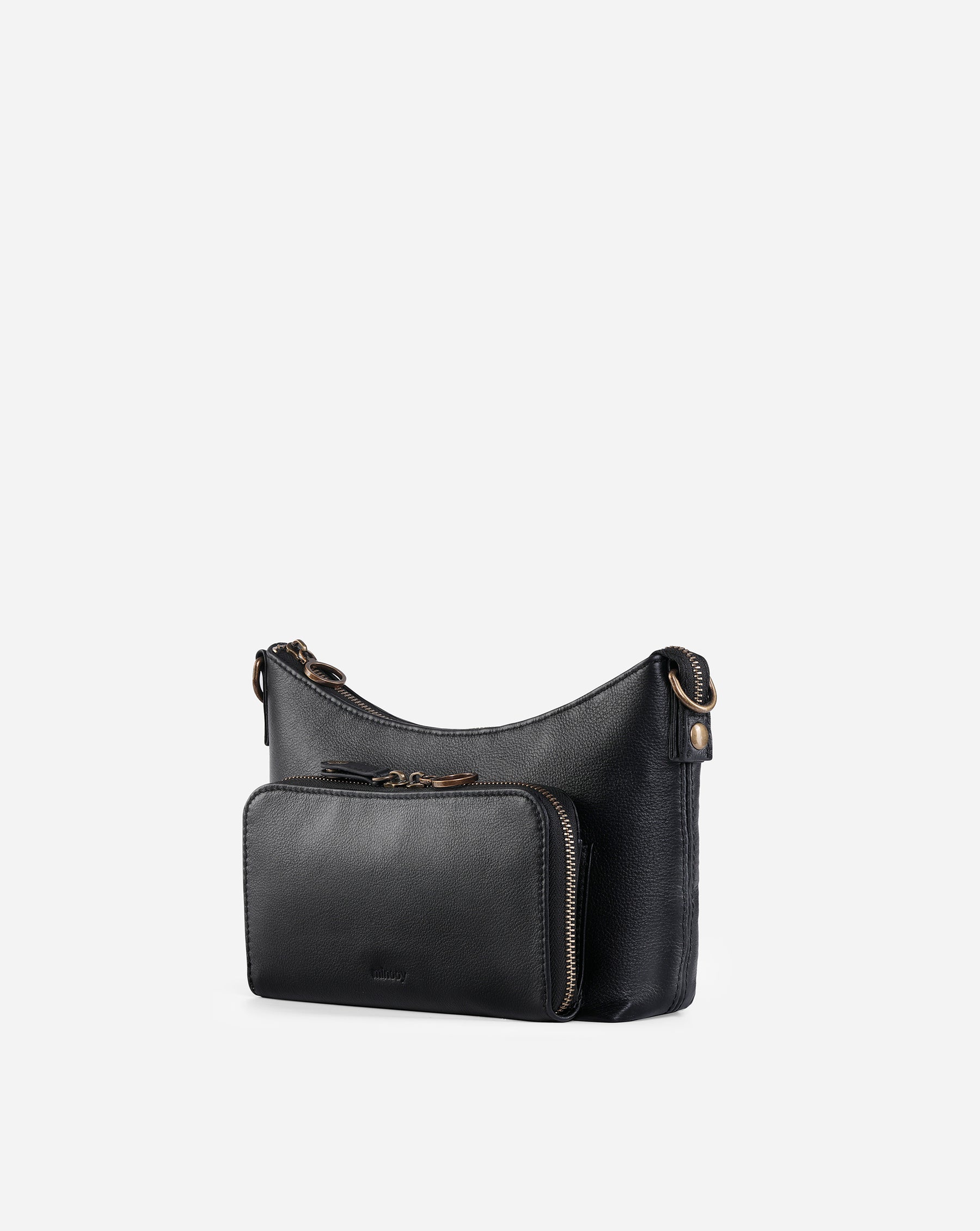 Doris Crossbody Bag