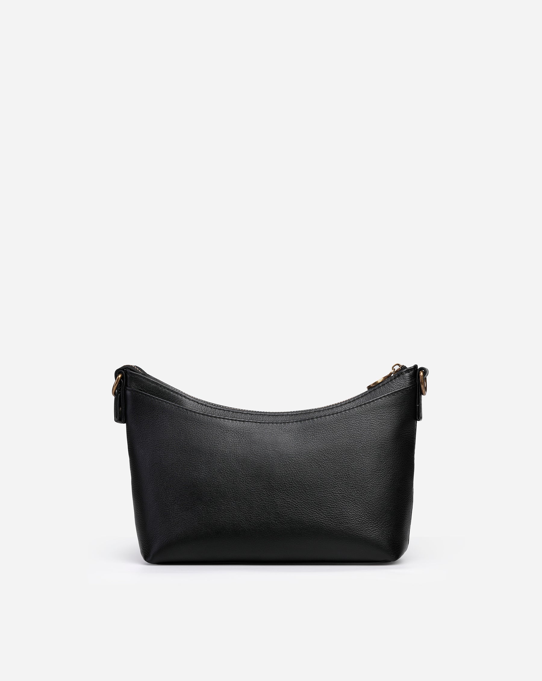 Doris Crossbody Bag