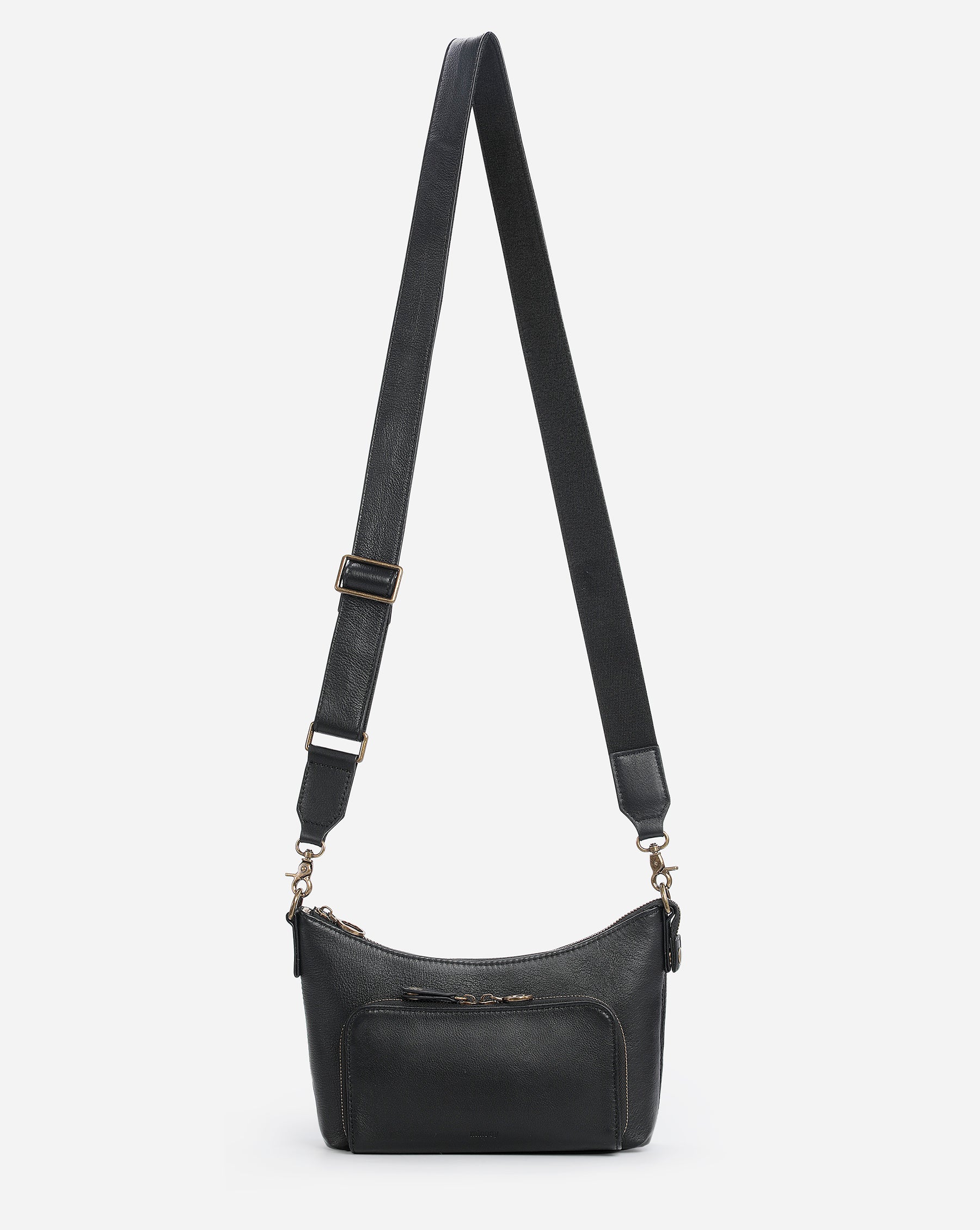 Doris Crossbody Bag