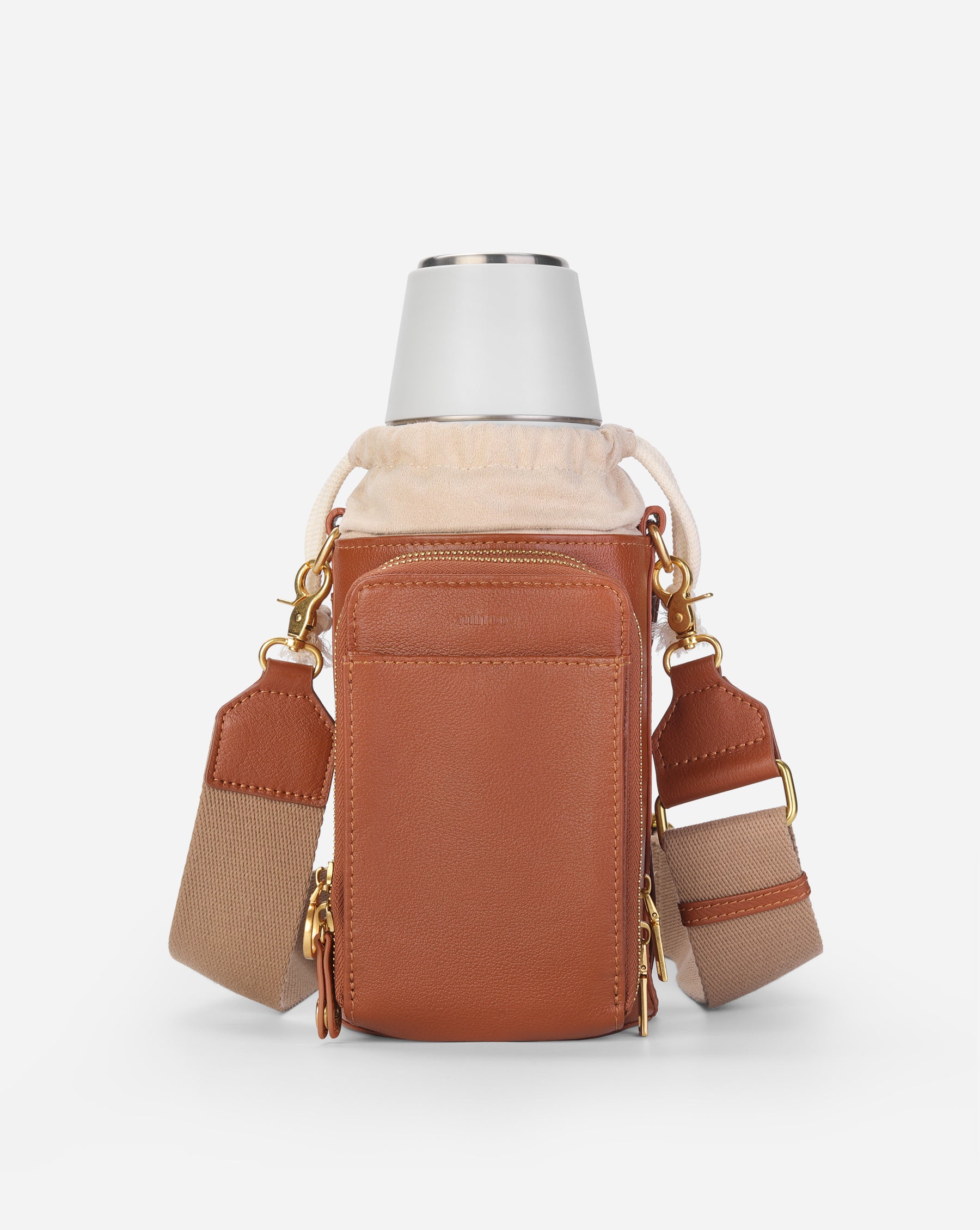 Sao Crossbody Bag