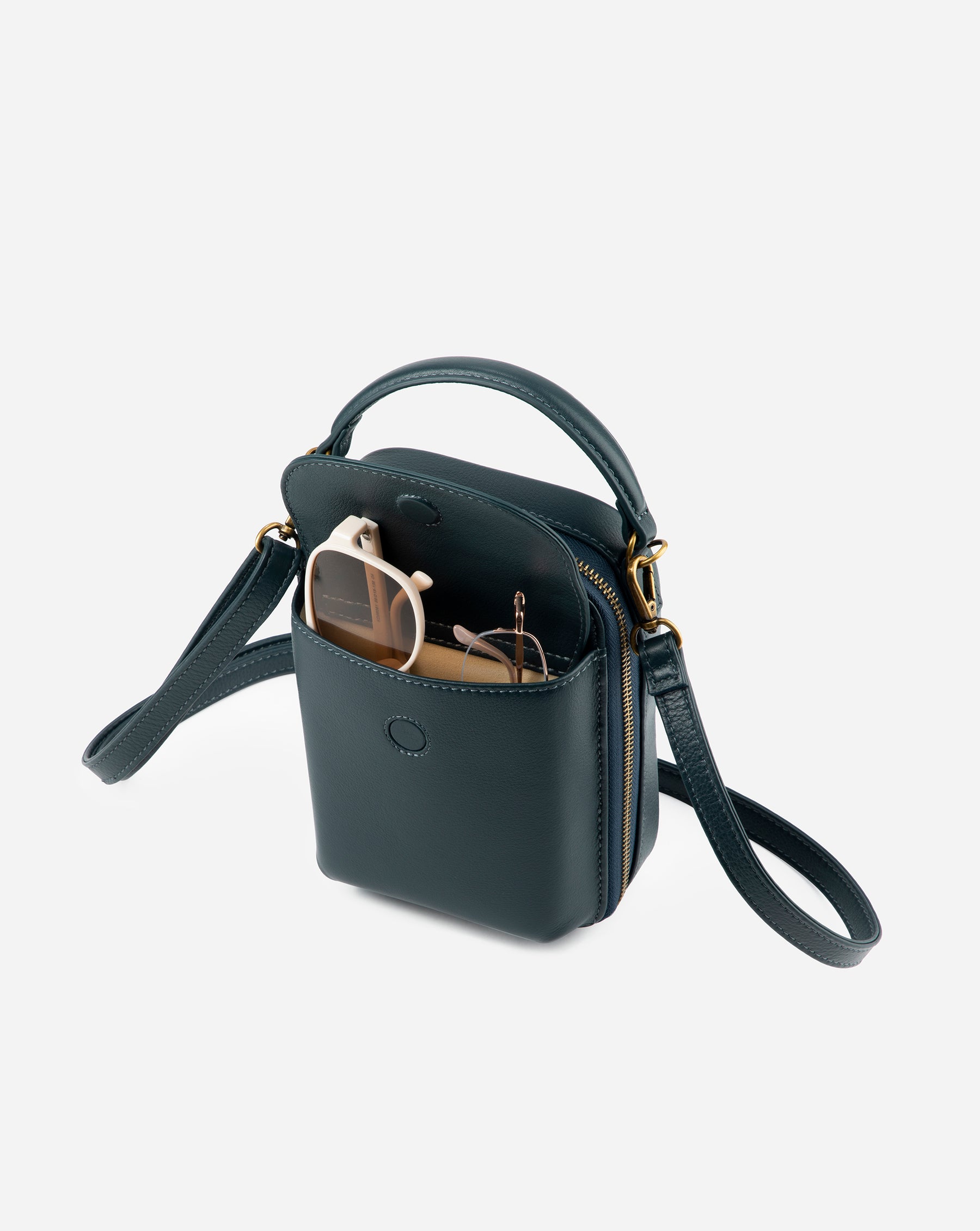 Aphrodite Phone Crossbody Bag 1.5L