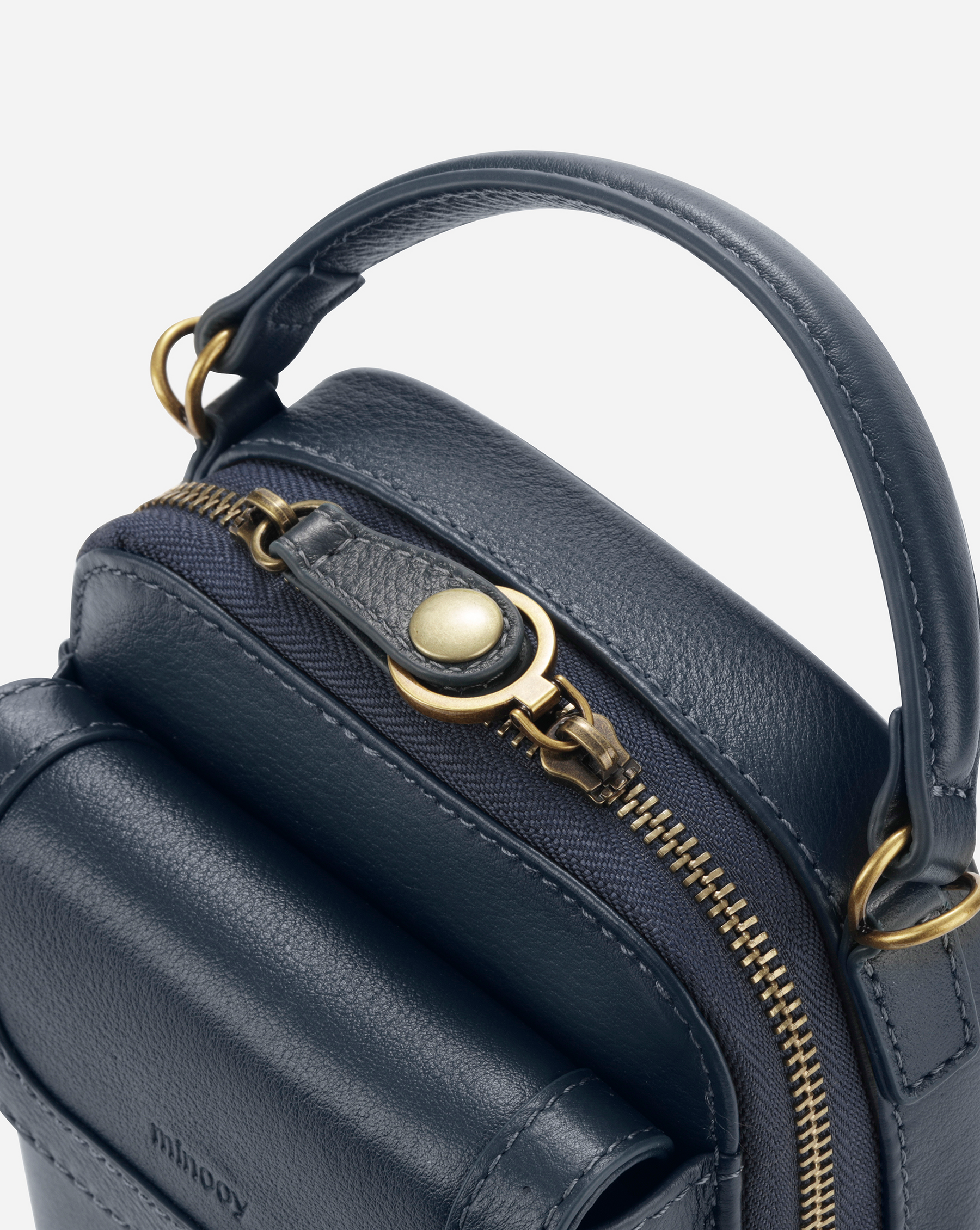Aphrodite Phone Crossbody Bag 1.5L