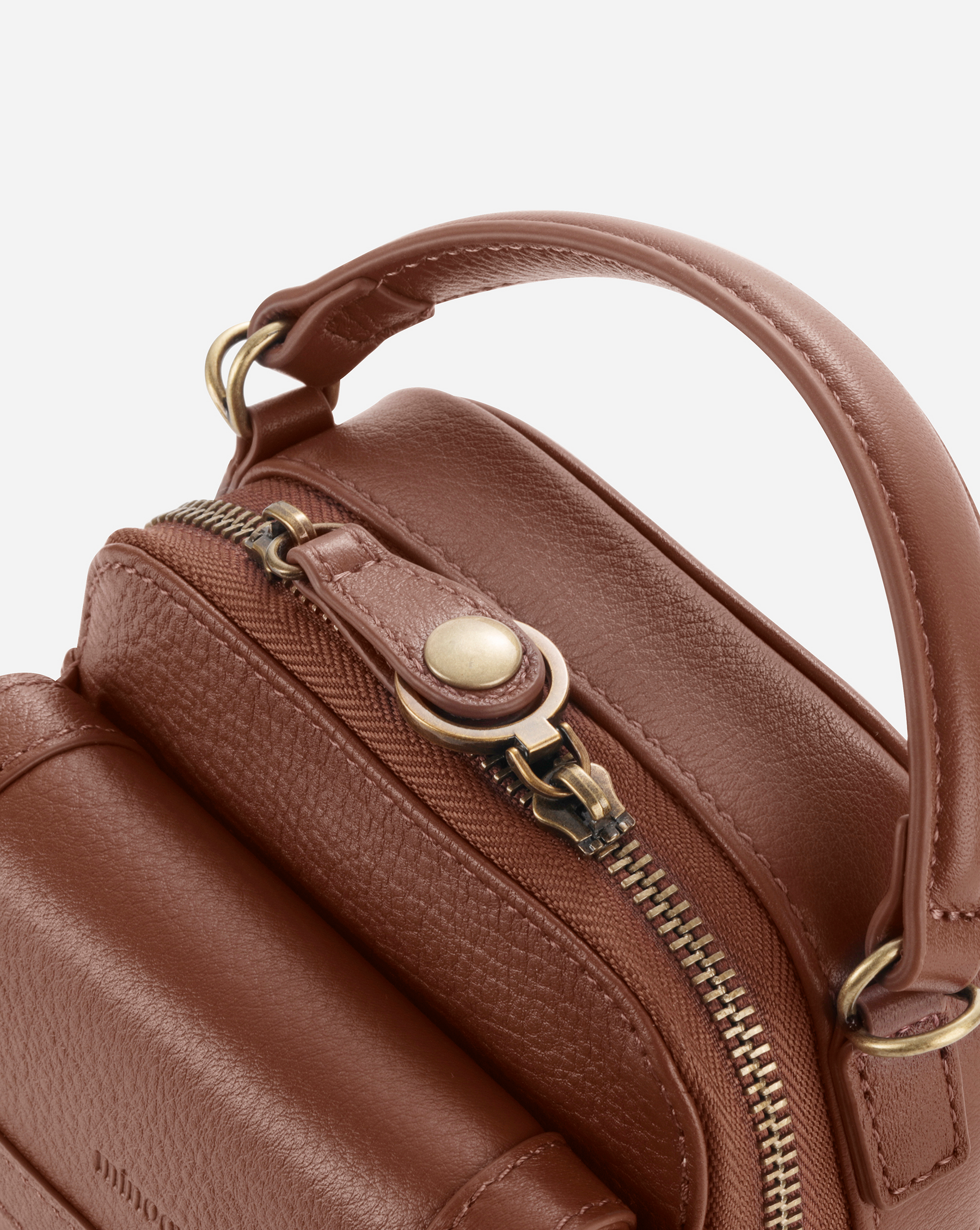 Aphrodite Phone Crossbody Bag 1.5L