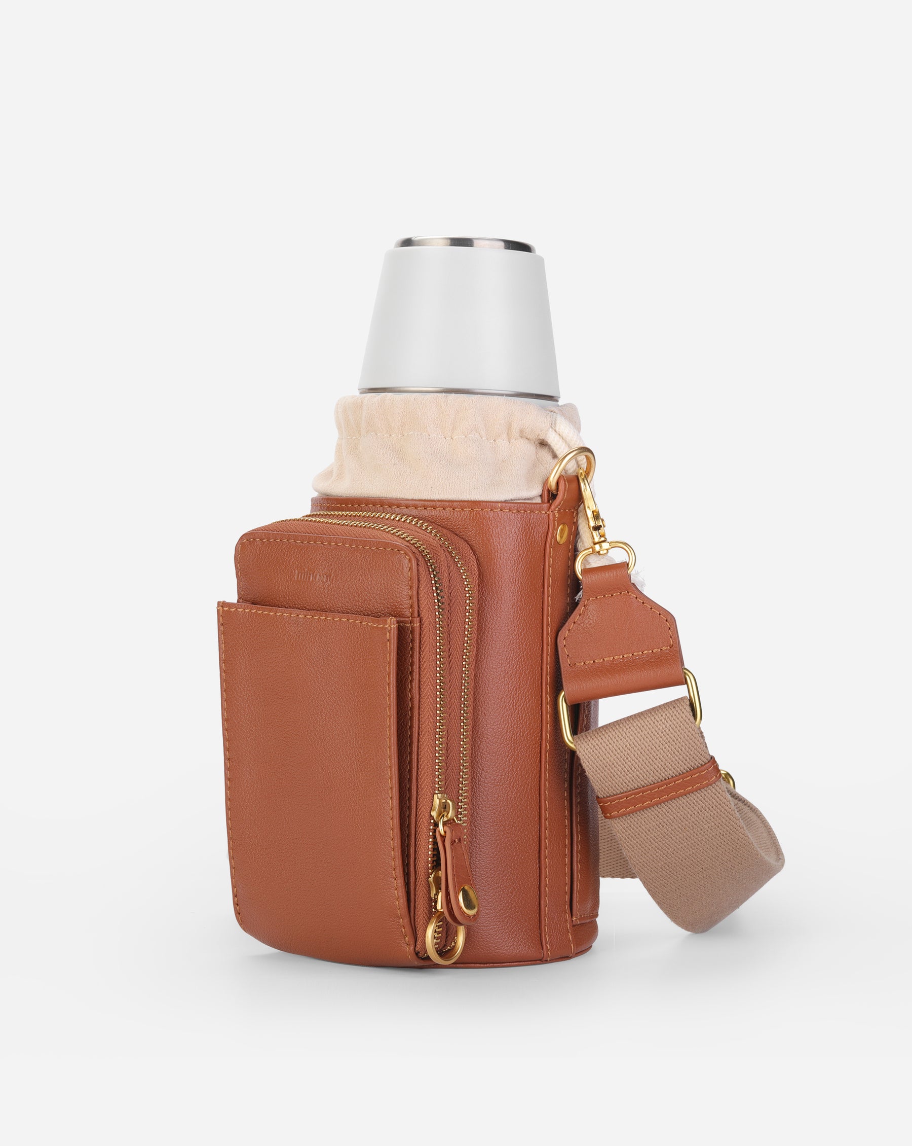 Sao Crossbody Bag