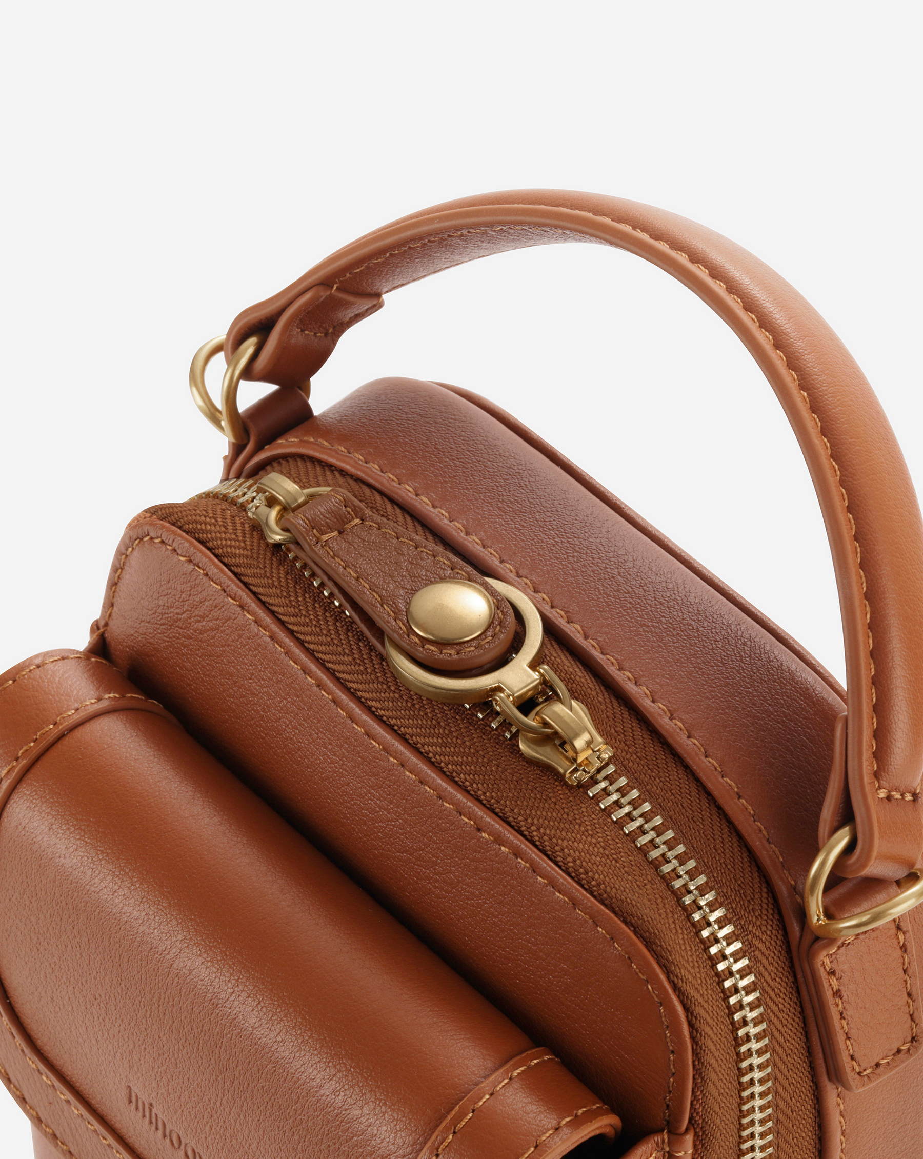 Aphrodite Phone Crossbody Bag 1.5L