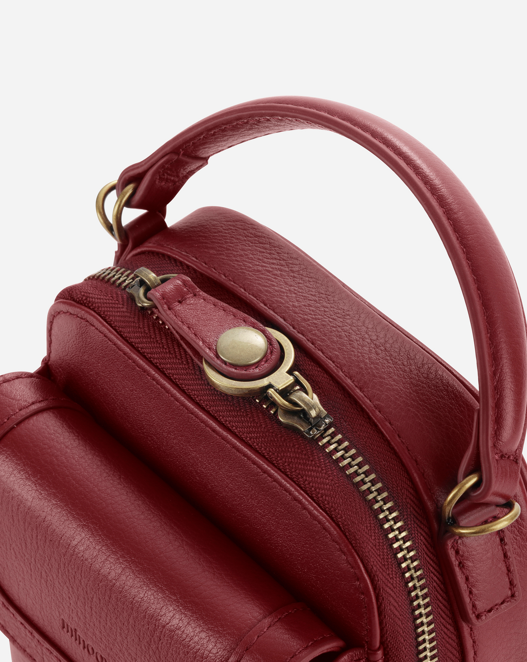 Aphrodite Phone Crossbody Bag 1.5L