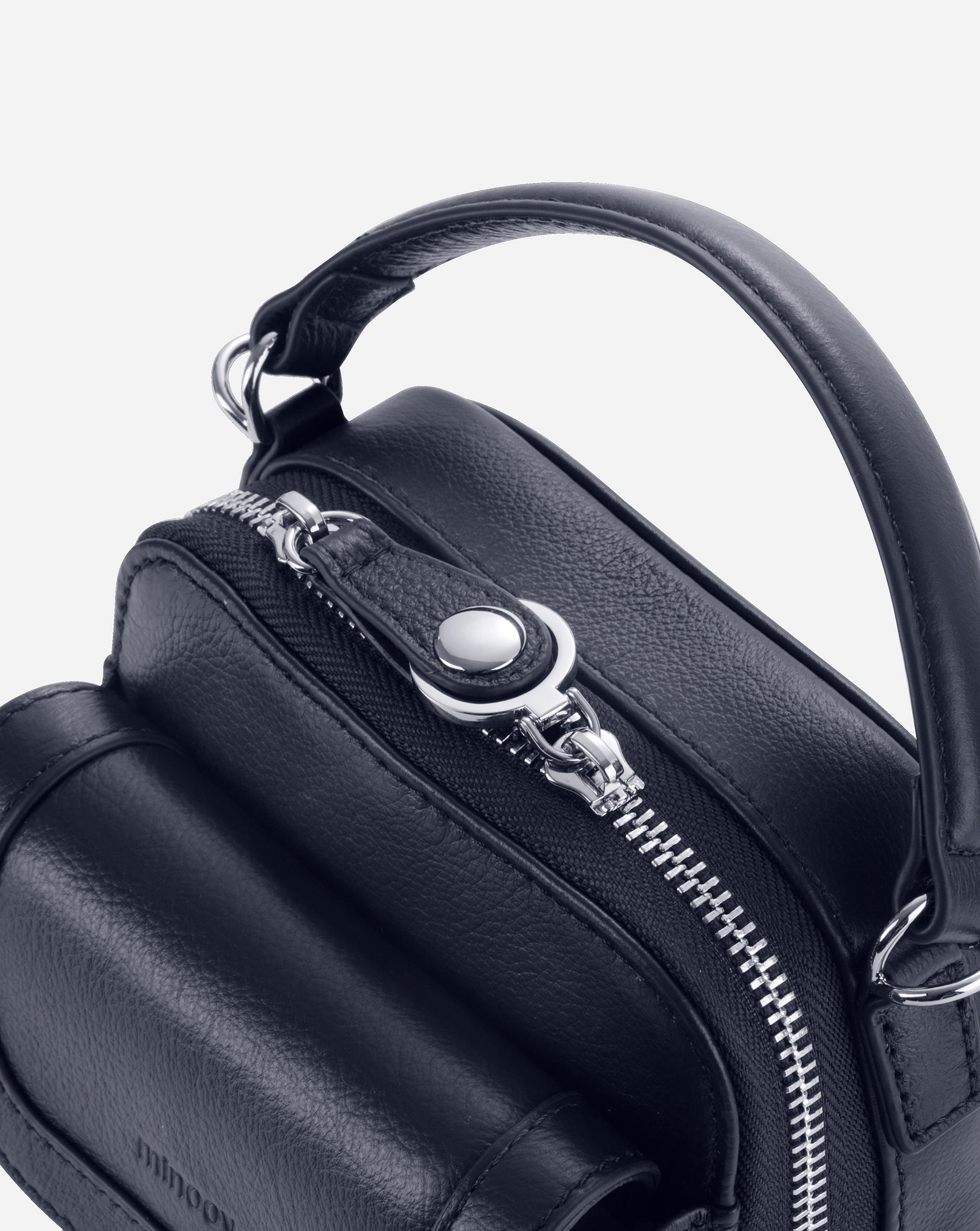 Aphrodite Phone Crossbody Bag 1.5L
