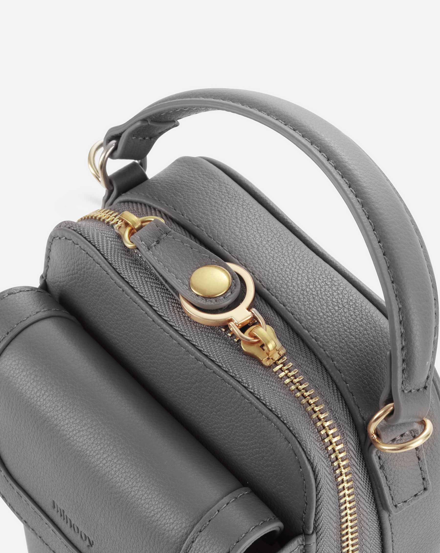 Aphrodite Phone Crossbody Bag 1.5L
