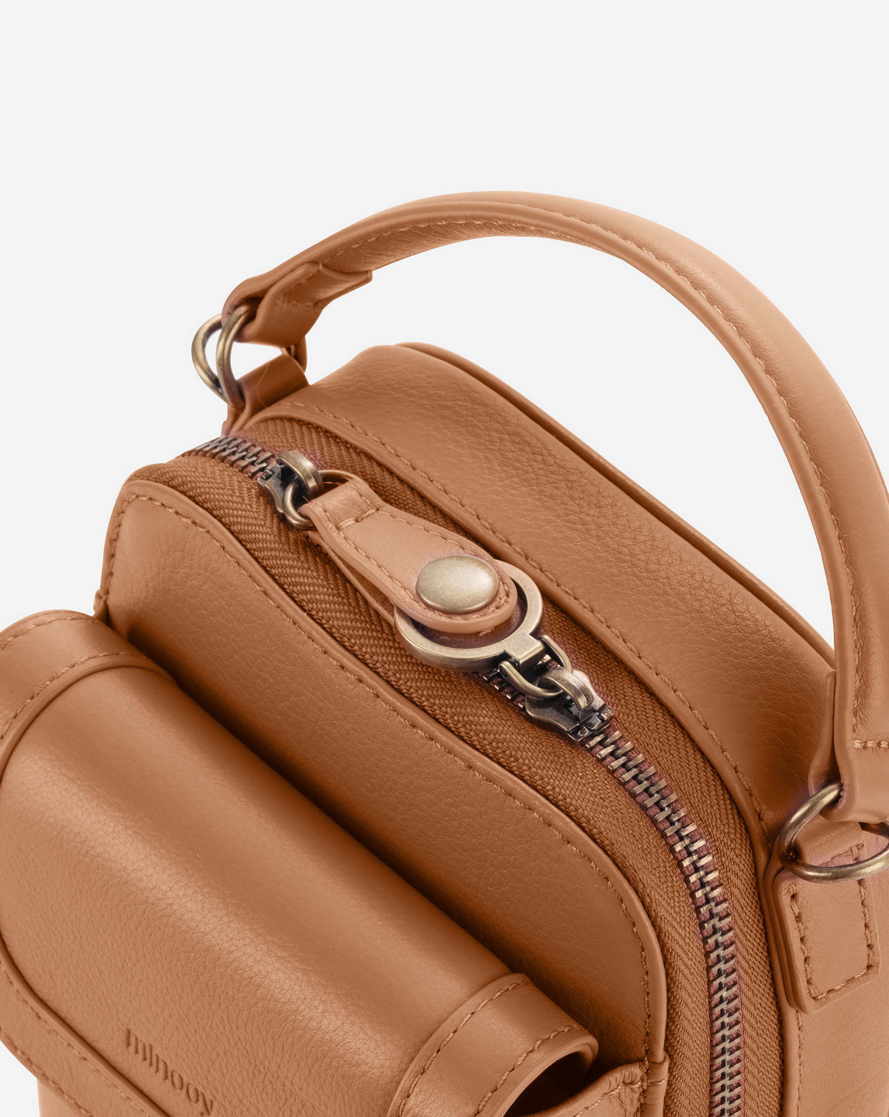 Aphrodite Phone Crossbody Bag 1.5L