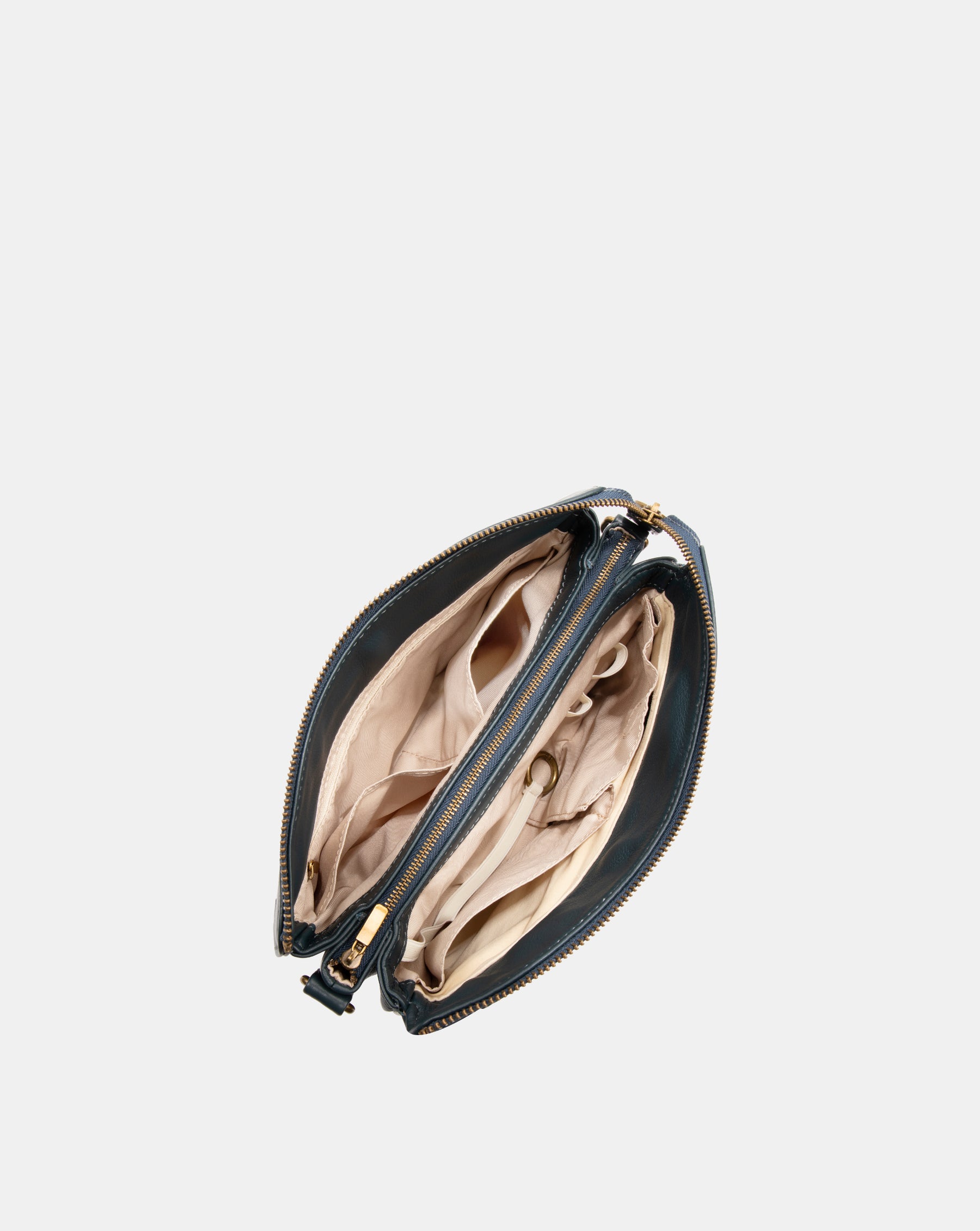 Calypso Crossbody Bag