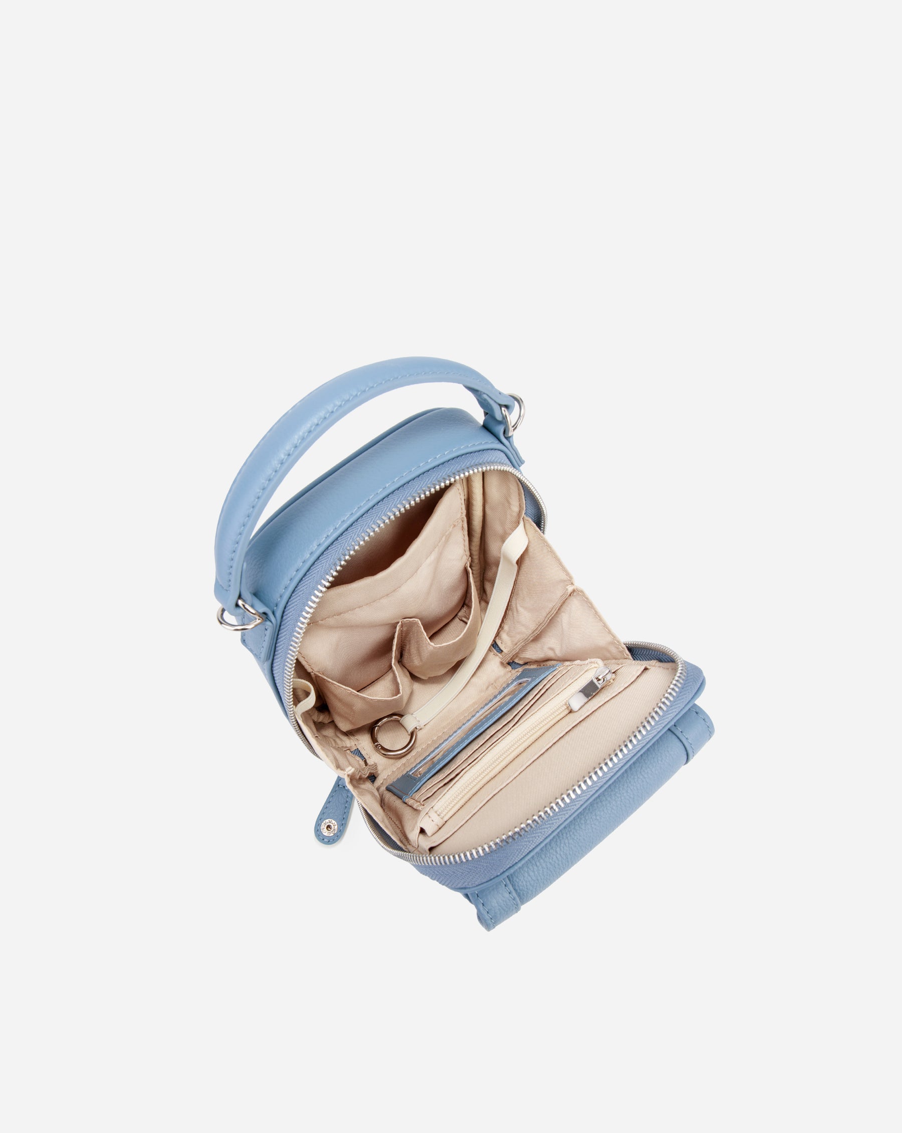 Aphrodite Phone Crossbody Bag 1.5L