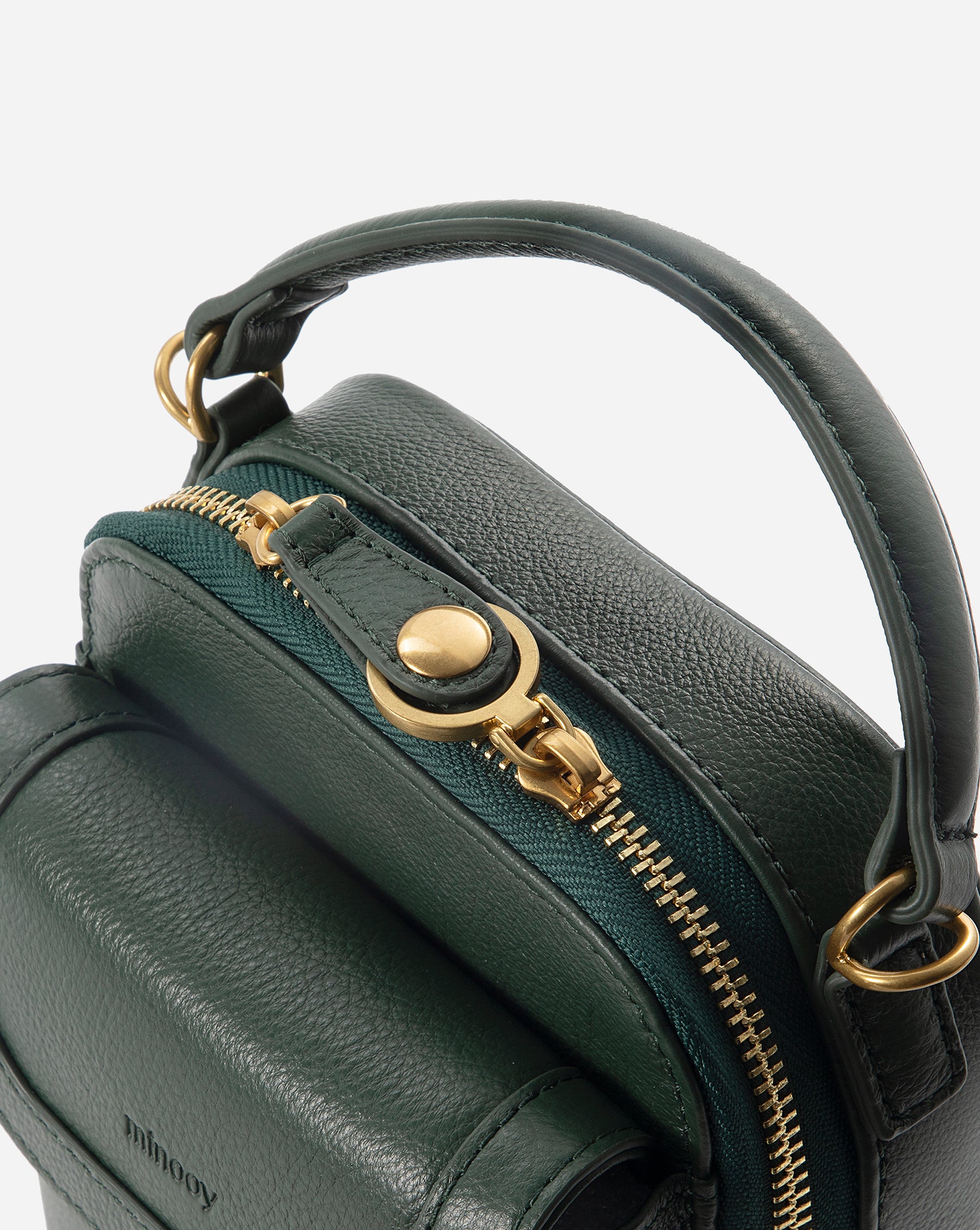 Aphrodite Phone Crossbody Bag 1.5L