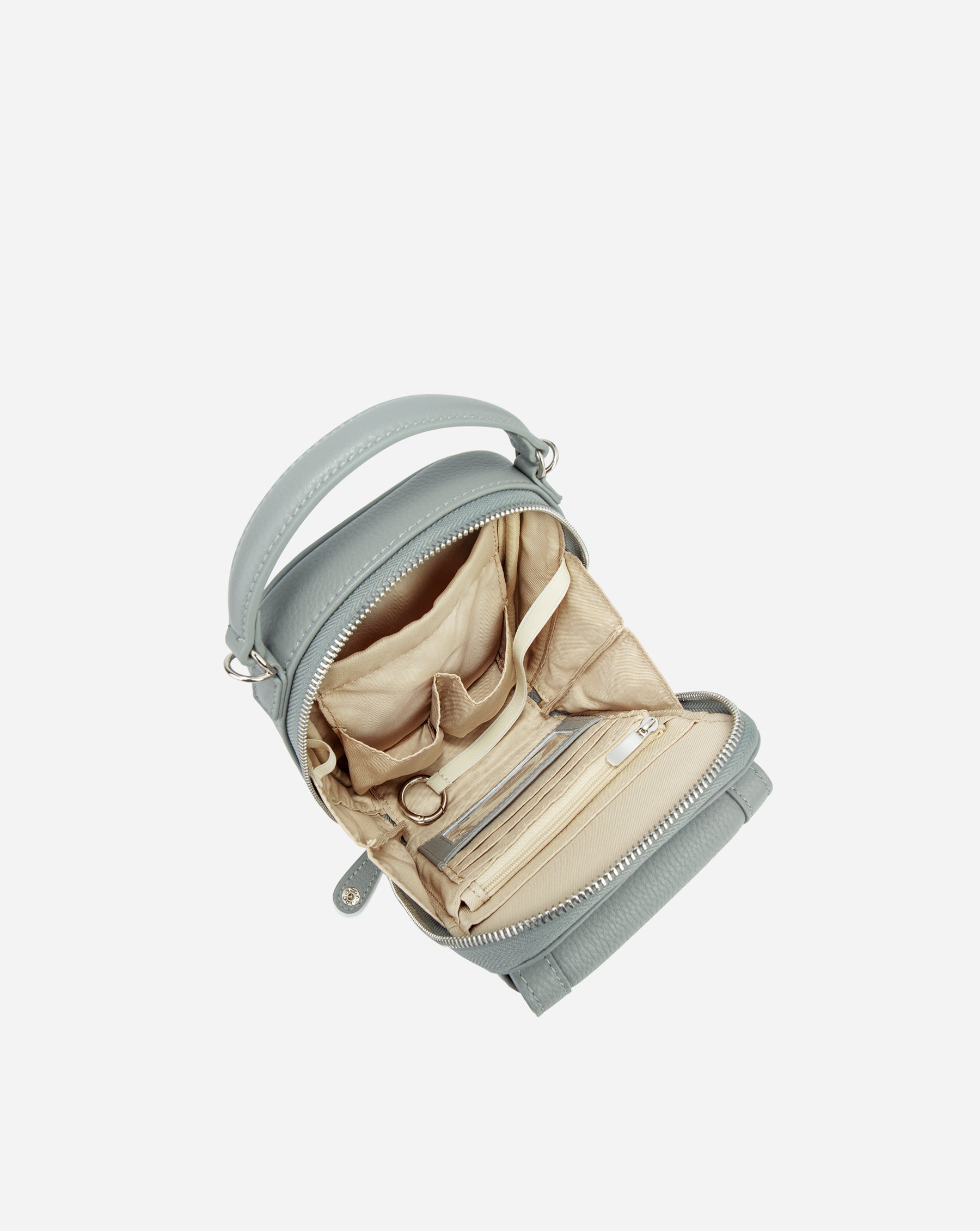 Aphrodite Phone Crossbody Bag 1.5L