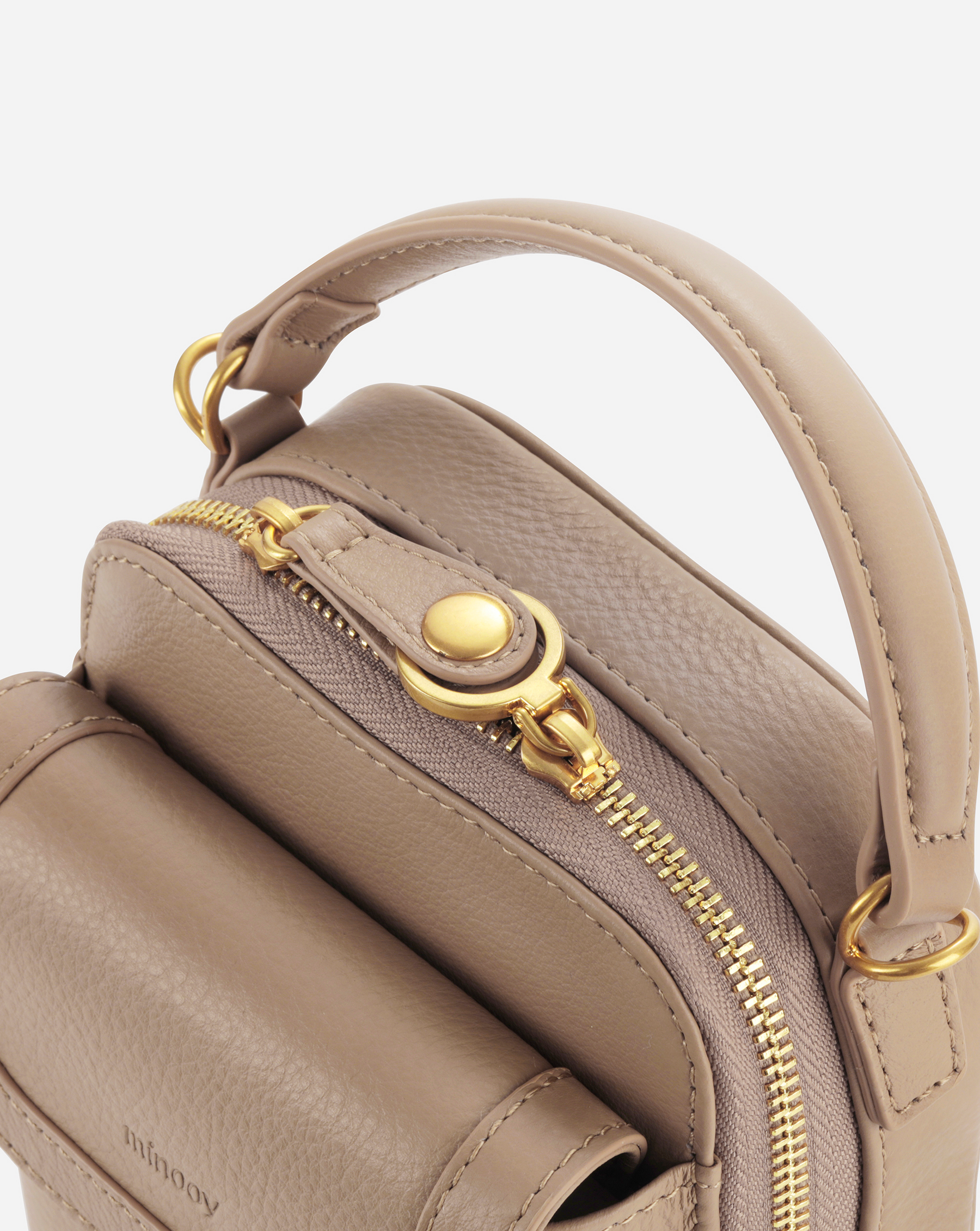 Aphrodite Phone Crossbody Bag 1.5L