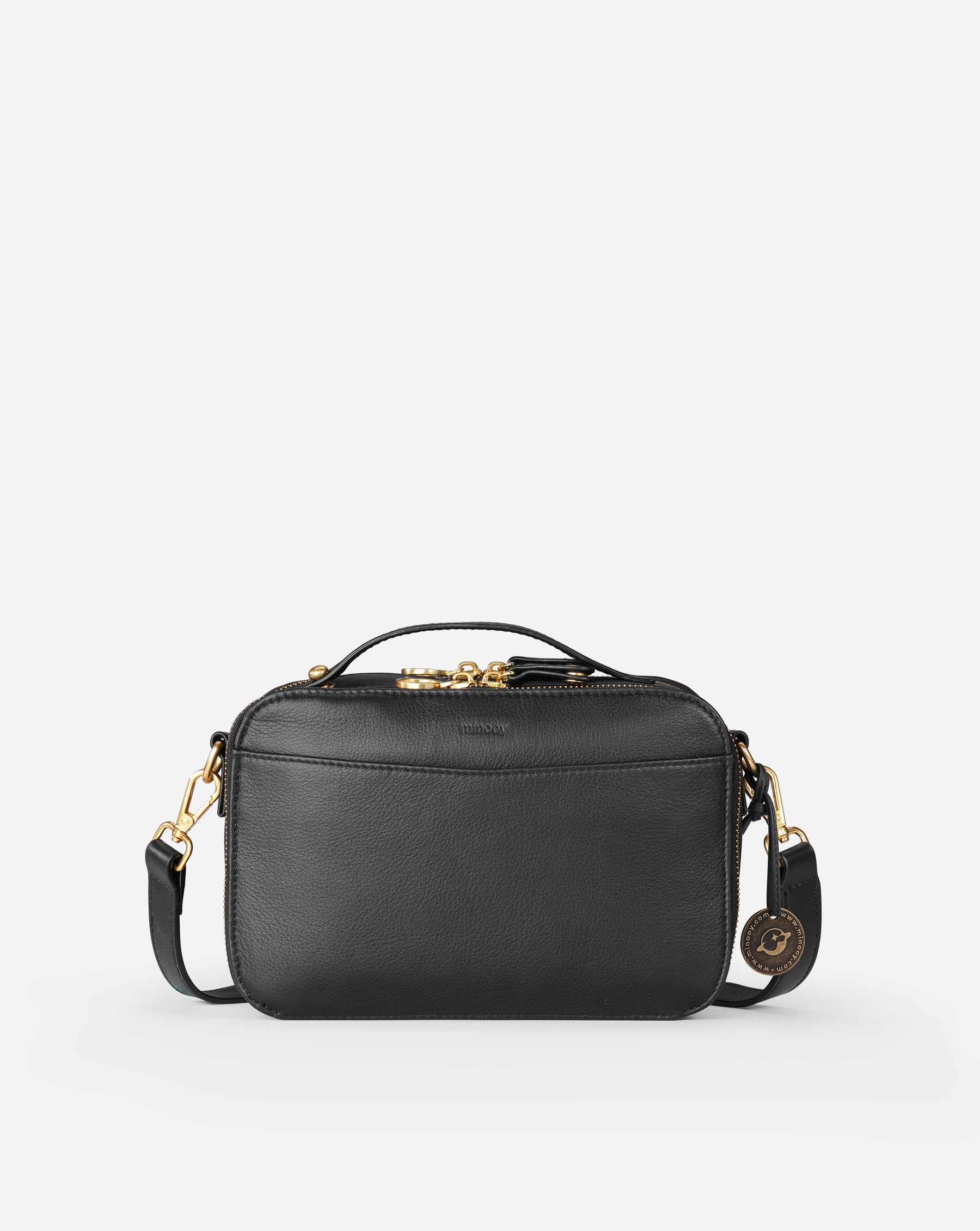 Clio Crossbody Bag 1.5L