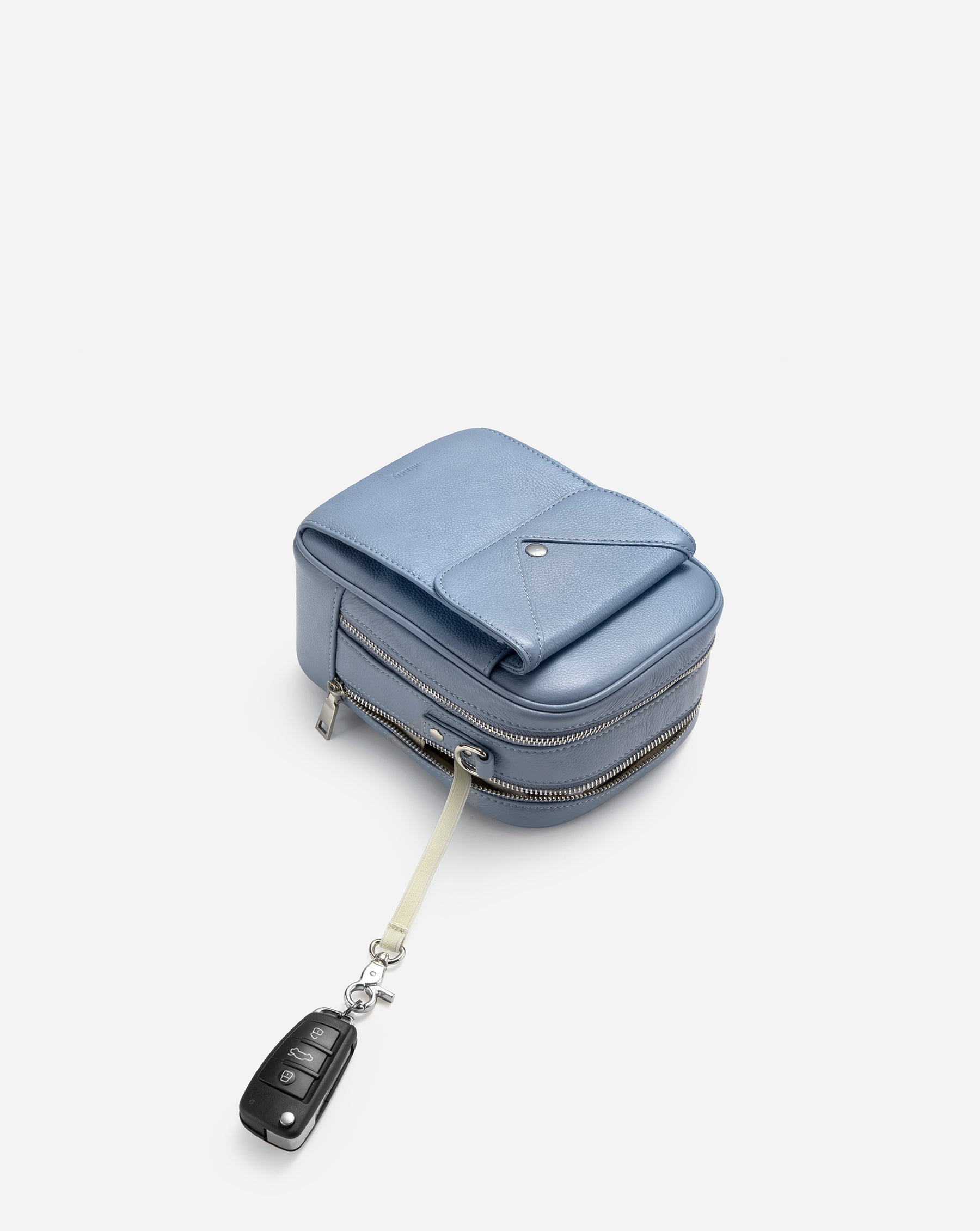 Thea Crossbody Bag 2.0L