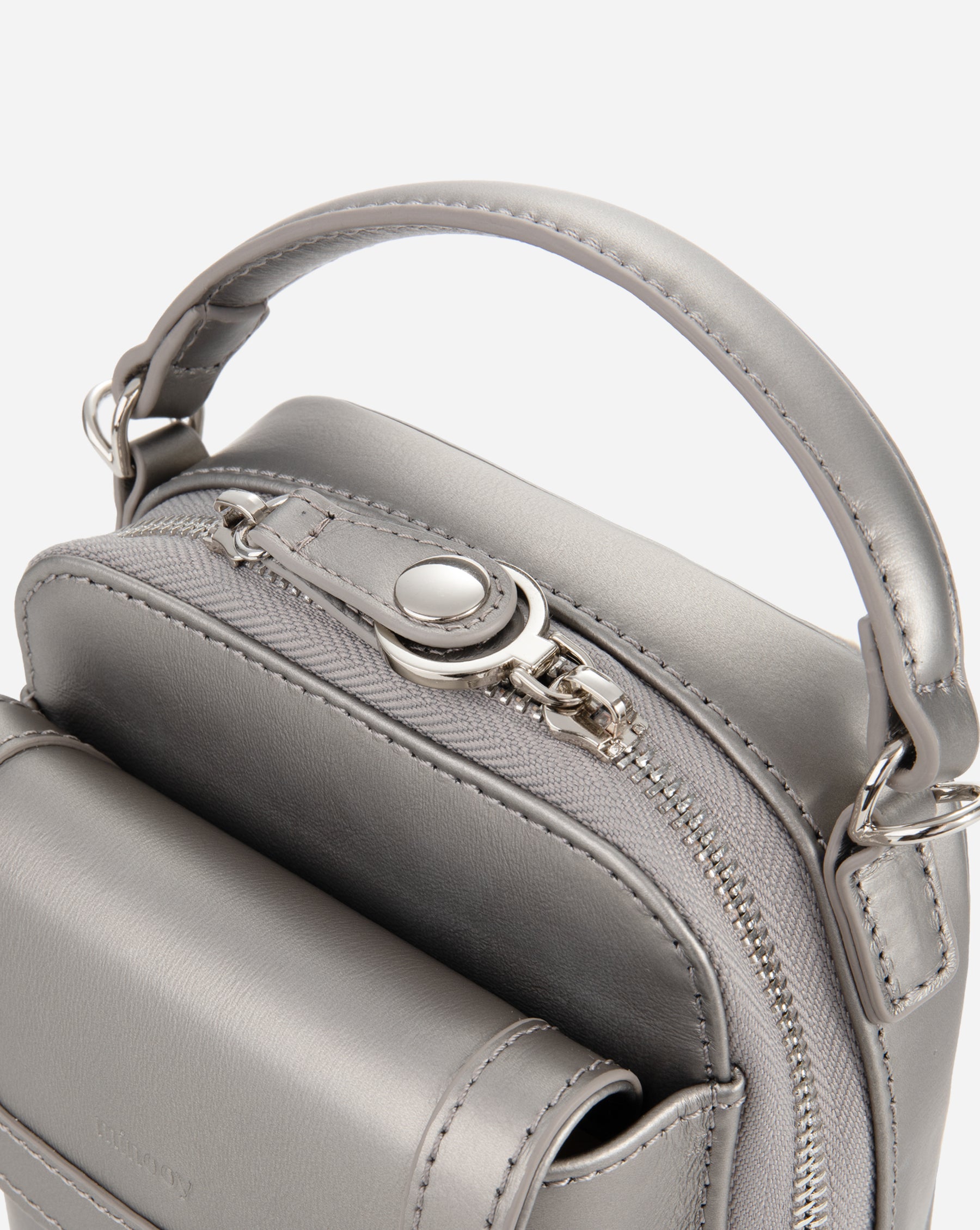 Aphrodite Phone Crossbody Bag 1.5L