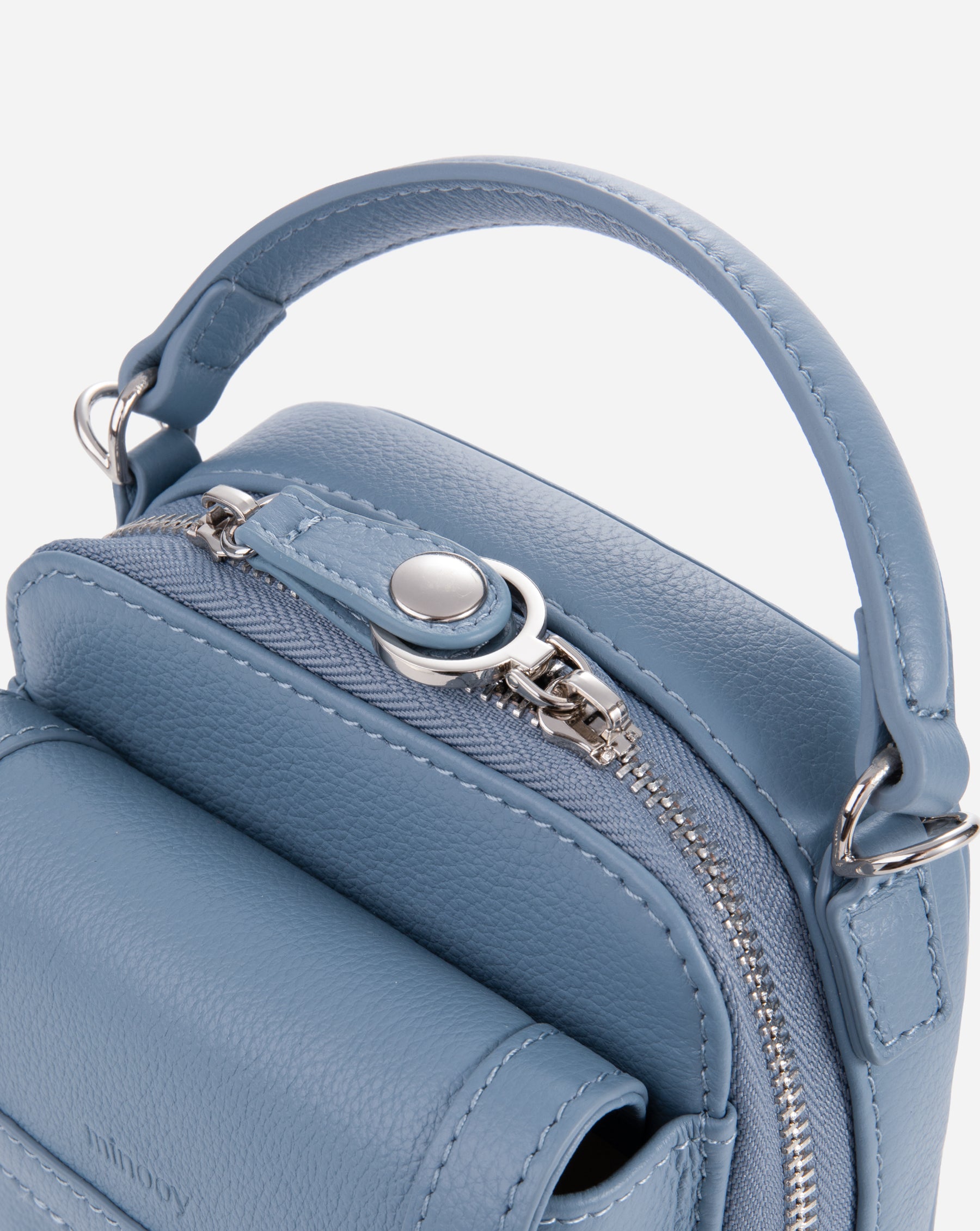 Aphrodite Phone Crossbody Bag 1.5L