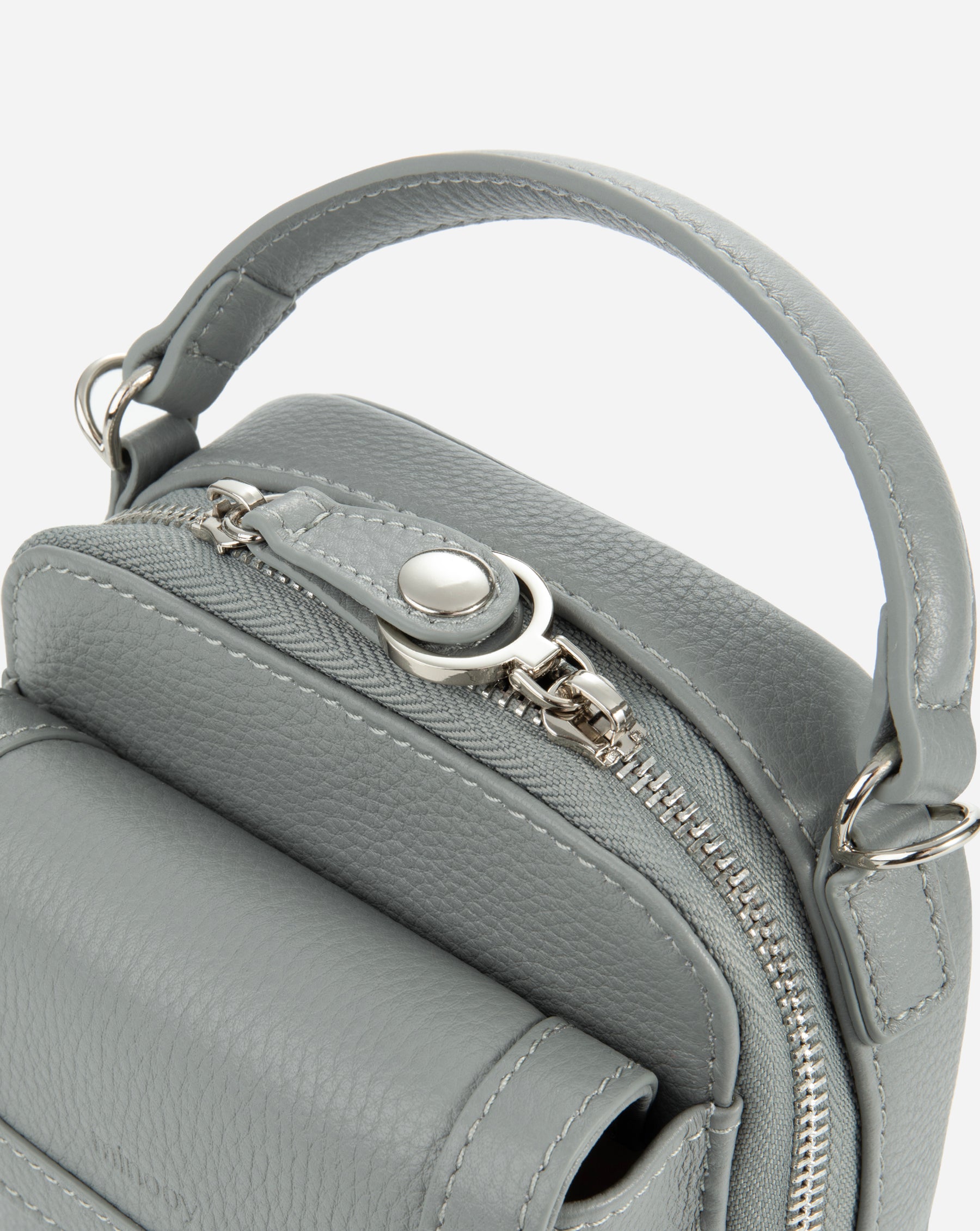Aphrodite Phone Crossbody Bag 1.5L