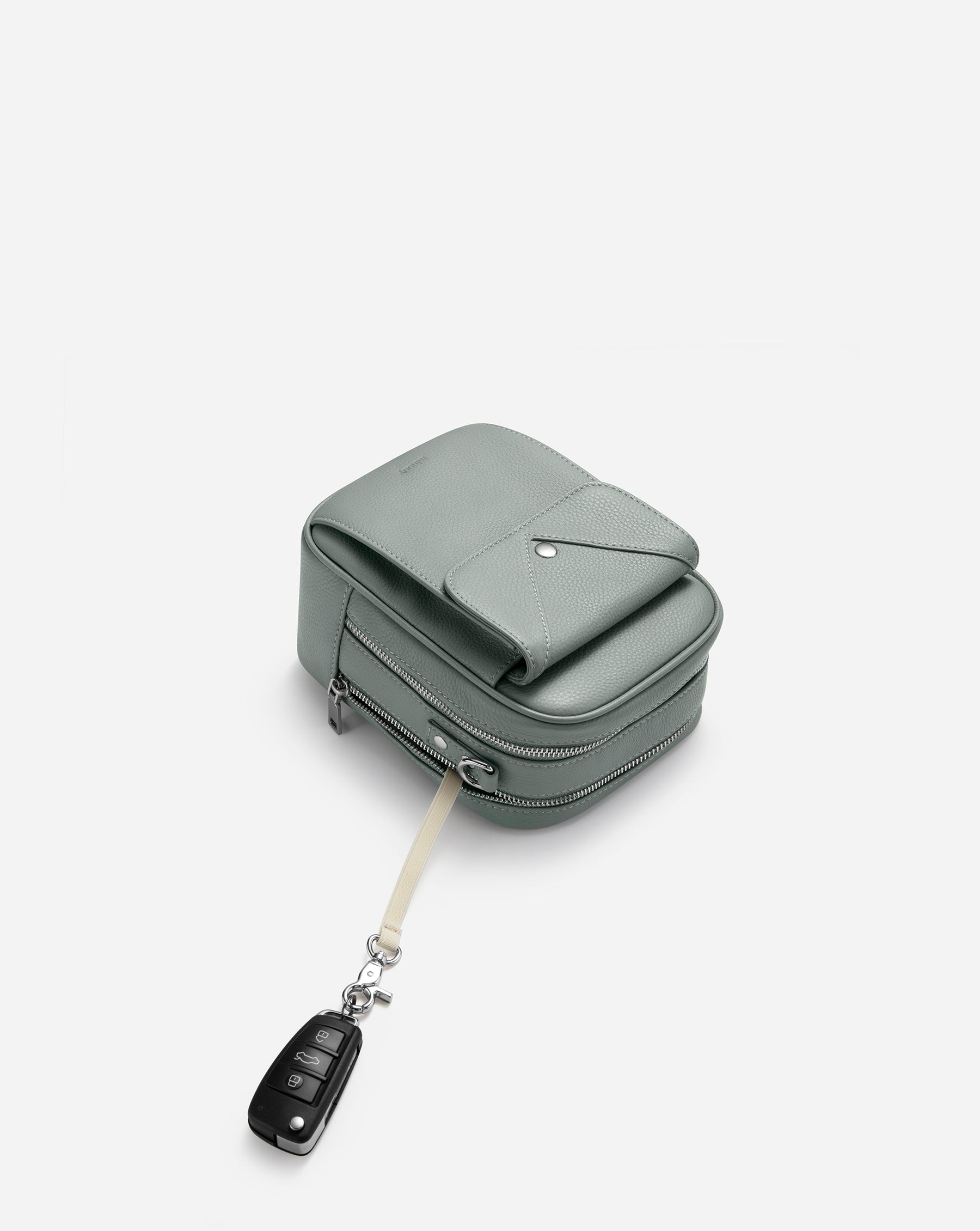Thea Crossbody Bag 2.0L