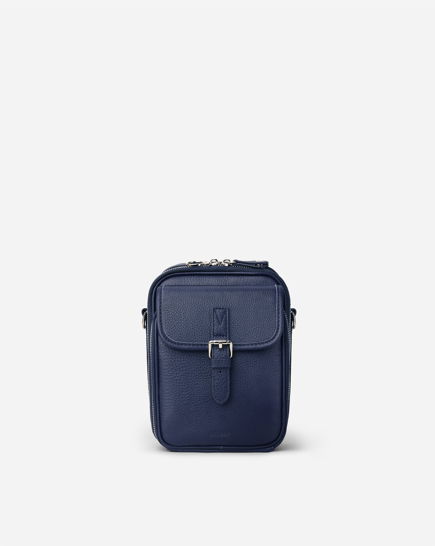 Naya Small Crossbody Bag