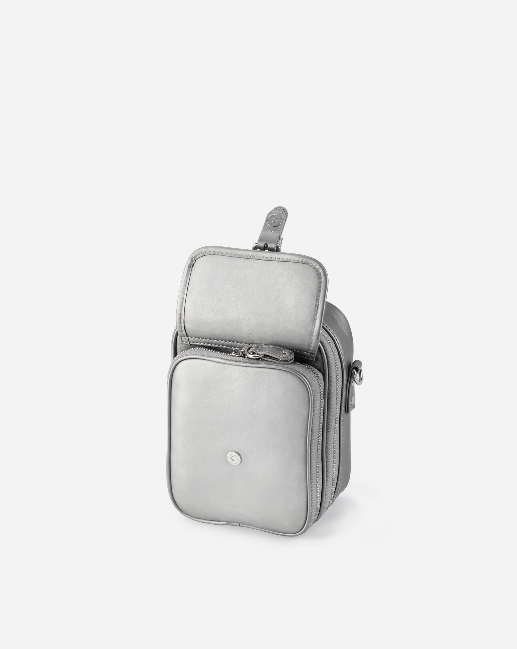 Naya Small Crossbody Bag 2.0L
