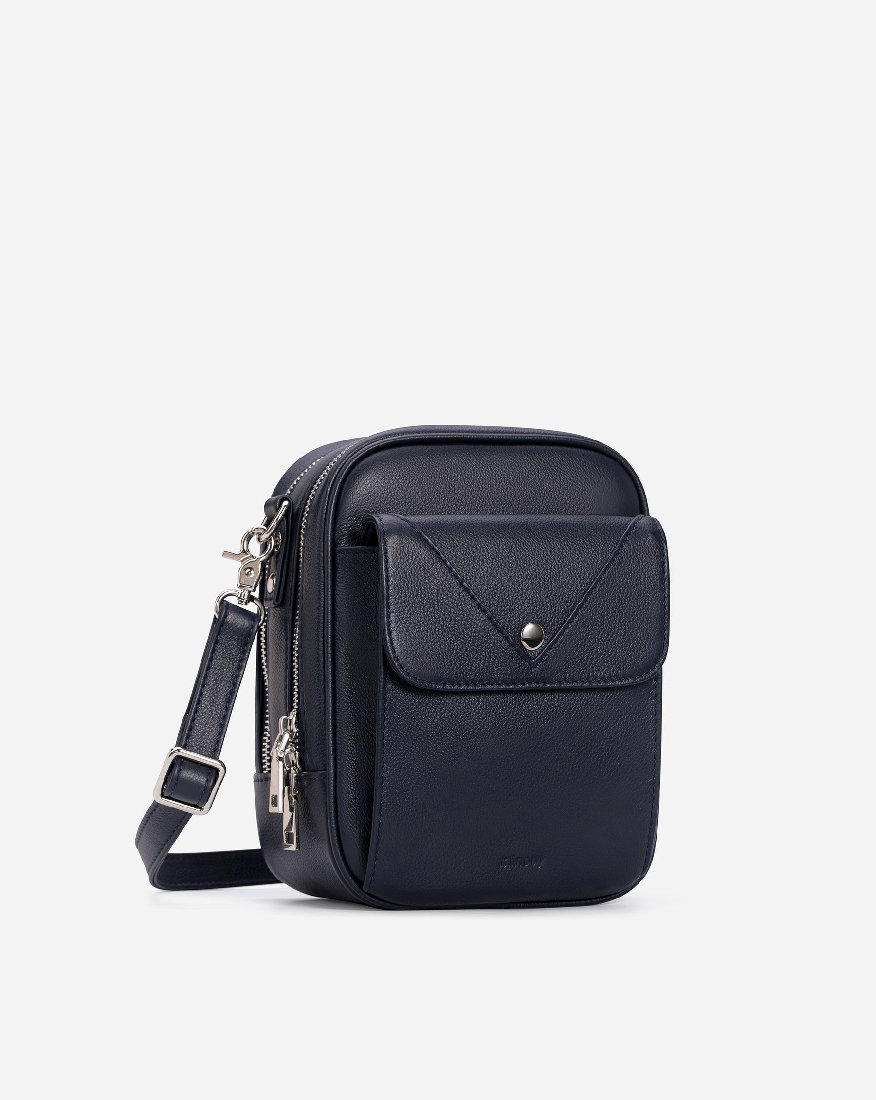 Thea Crossbody Bag 2.0L