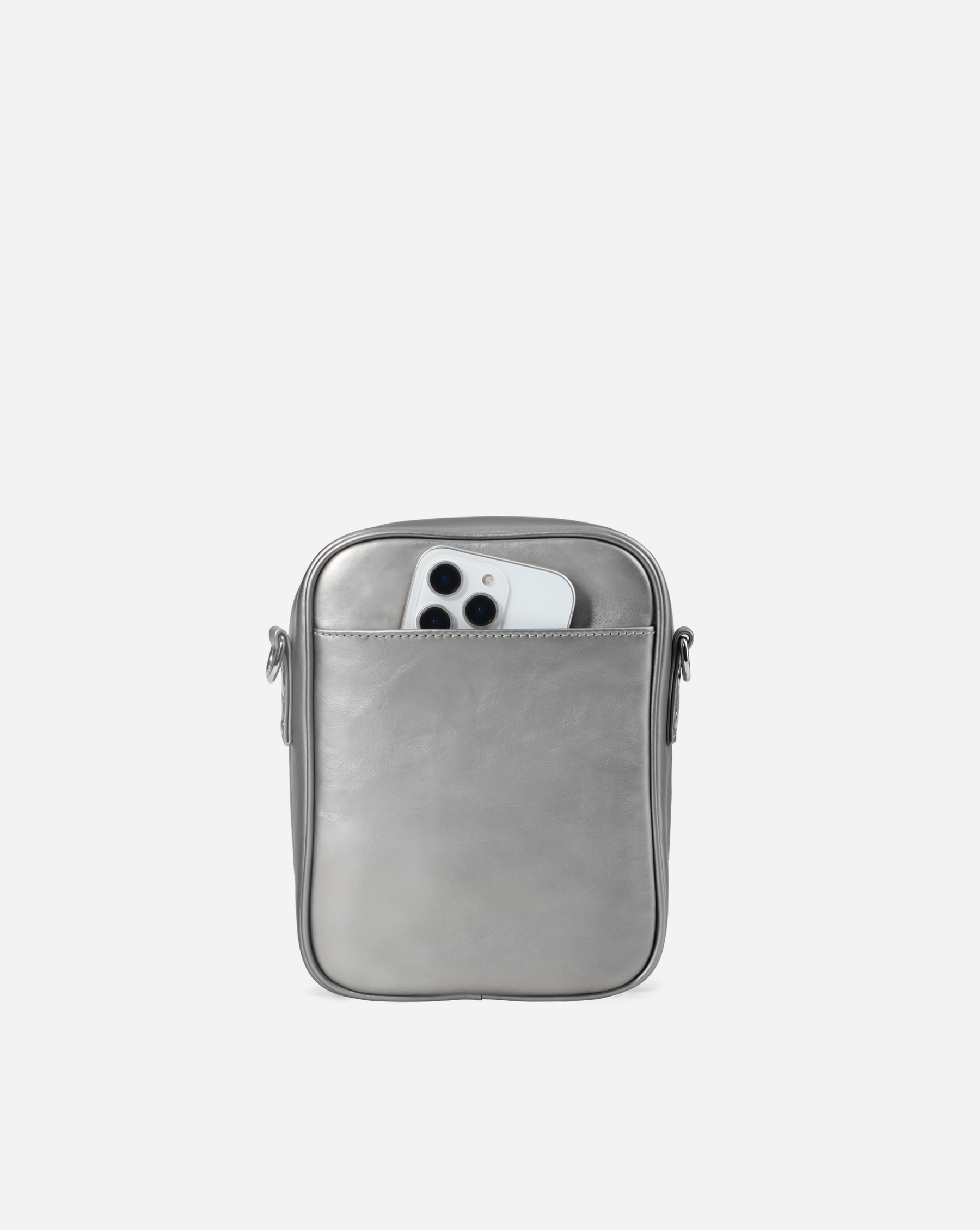 Naya Small Crossbody Bag 2.0L