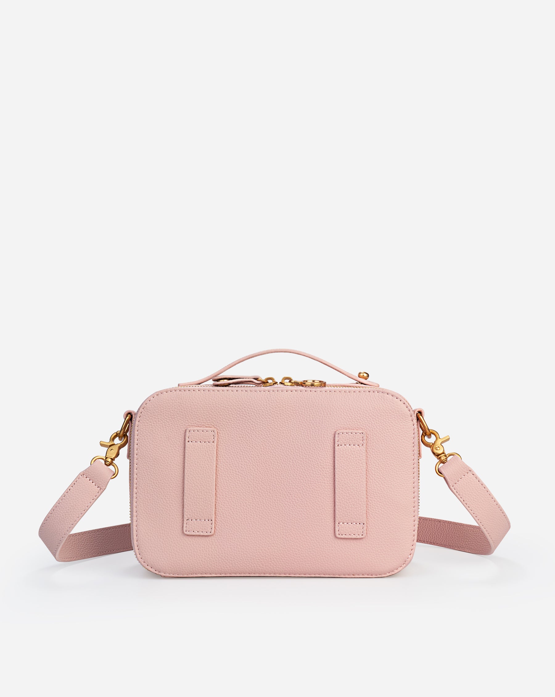 Clio Crossbody Bag 1.5L