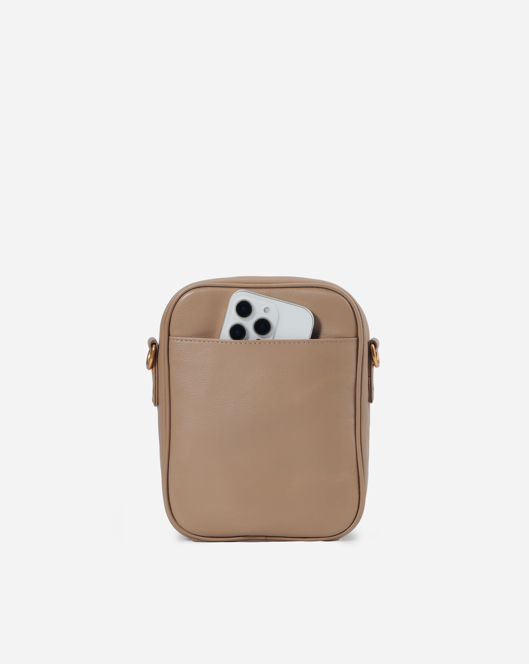 Naya Small Crossbody Bag 2.0L