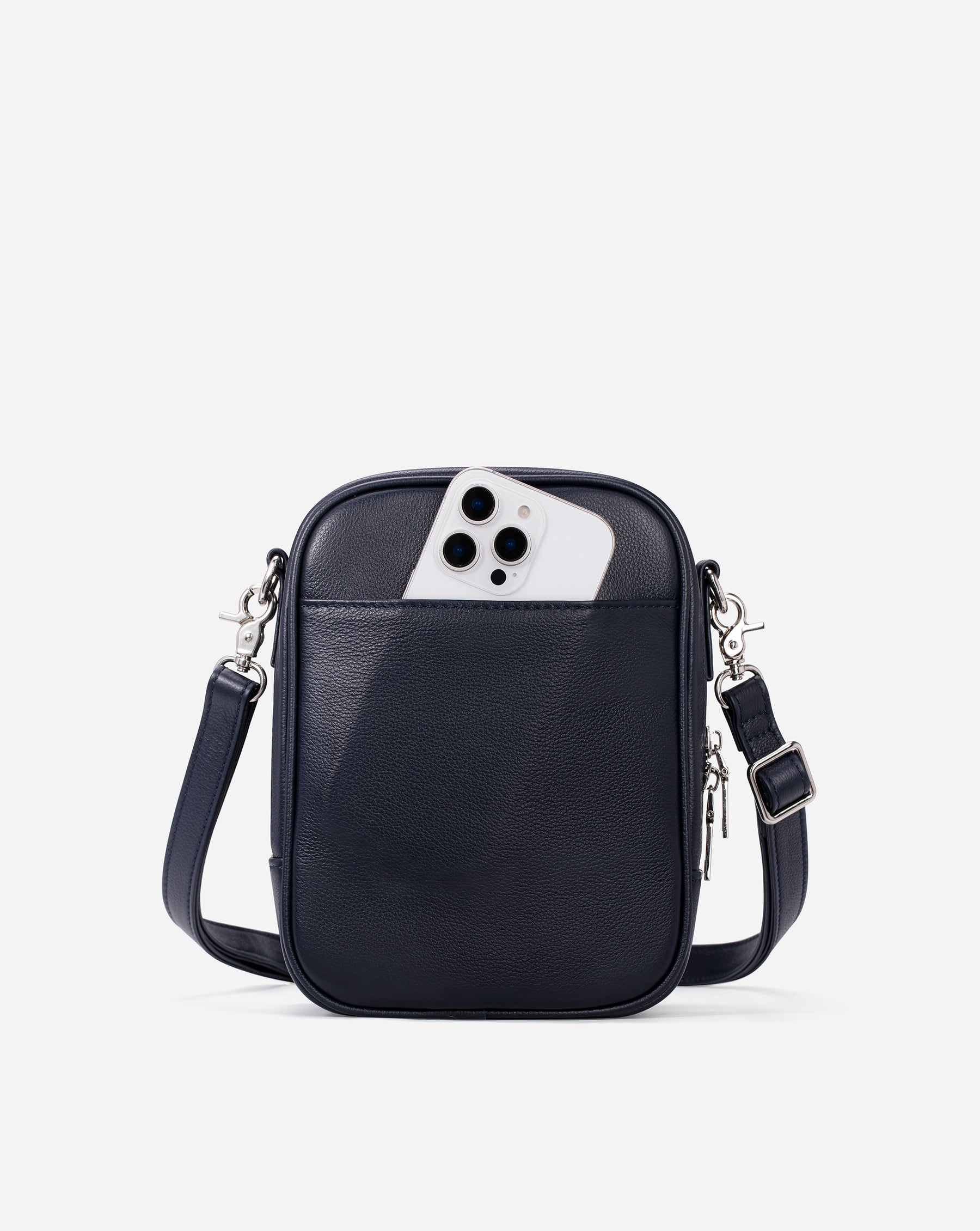 Thea Crossbody Bag 2.0L