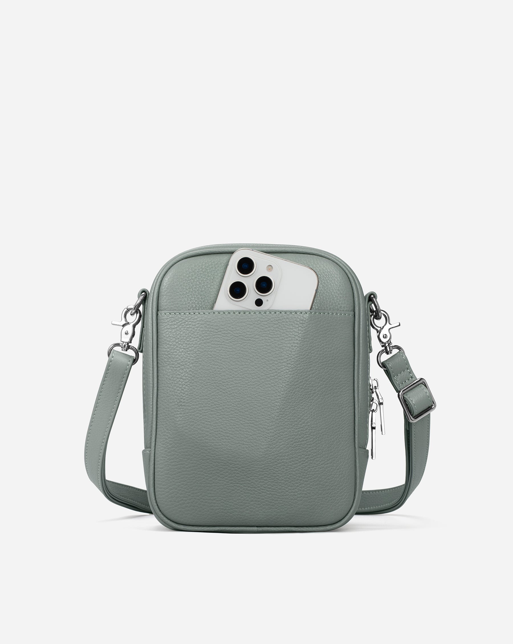 Thea Crossbody Bag 2.0L