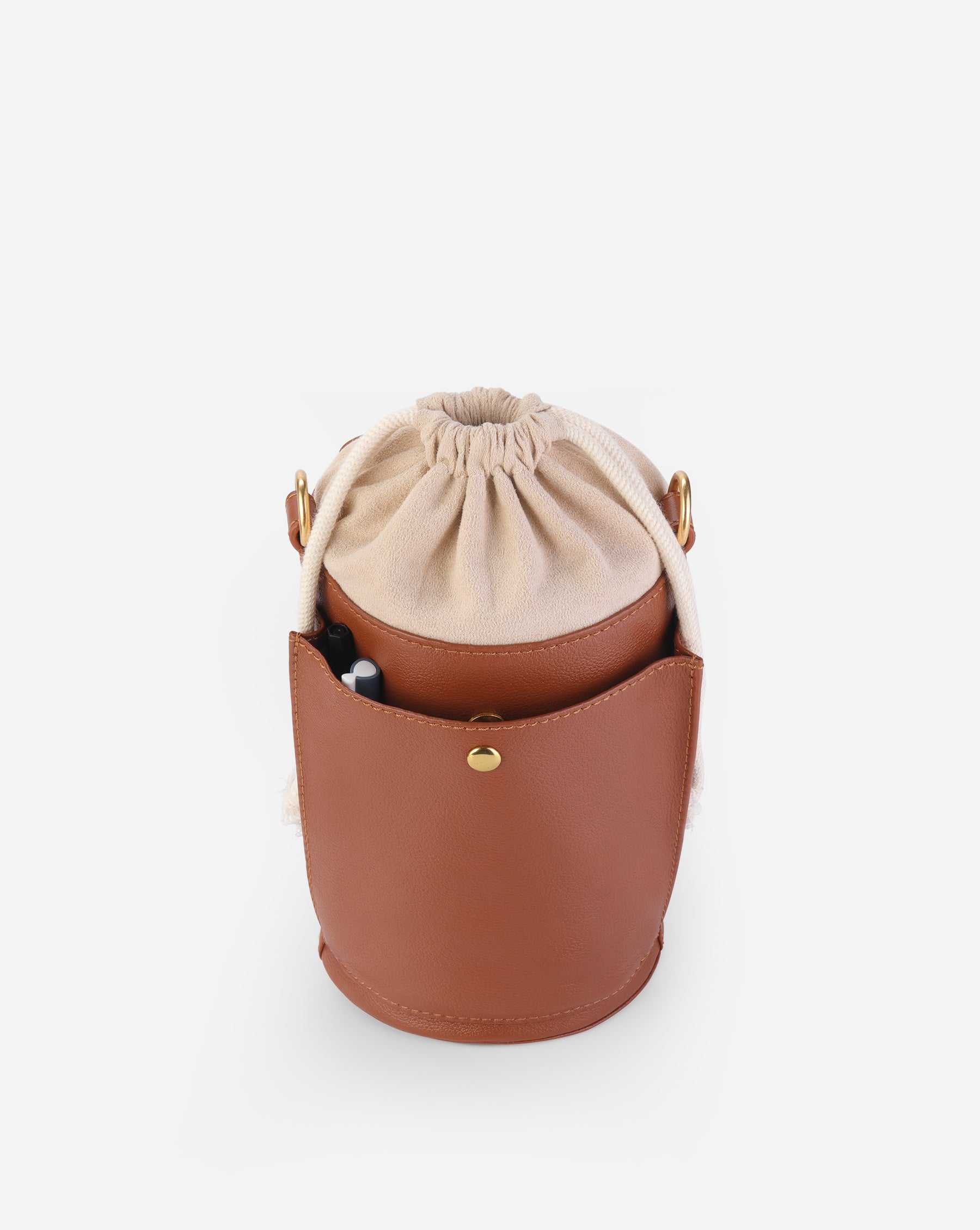 Sao Crossbody Bag