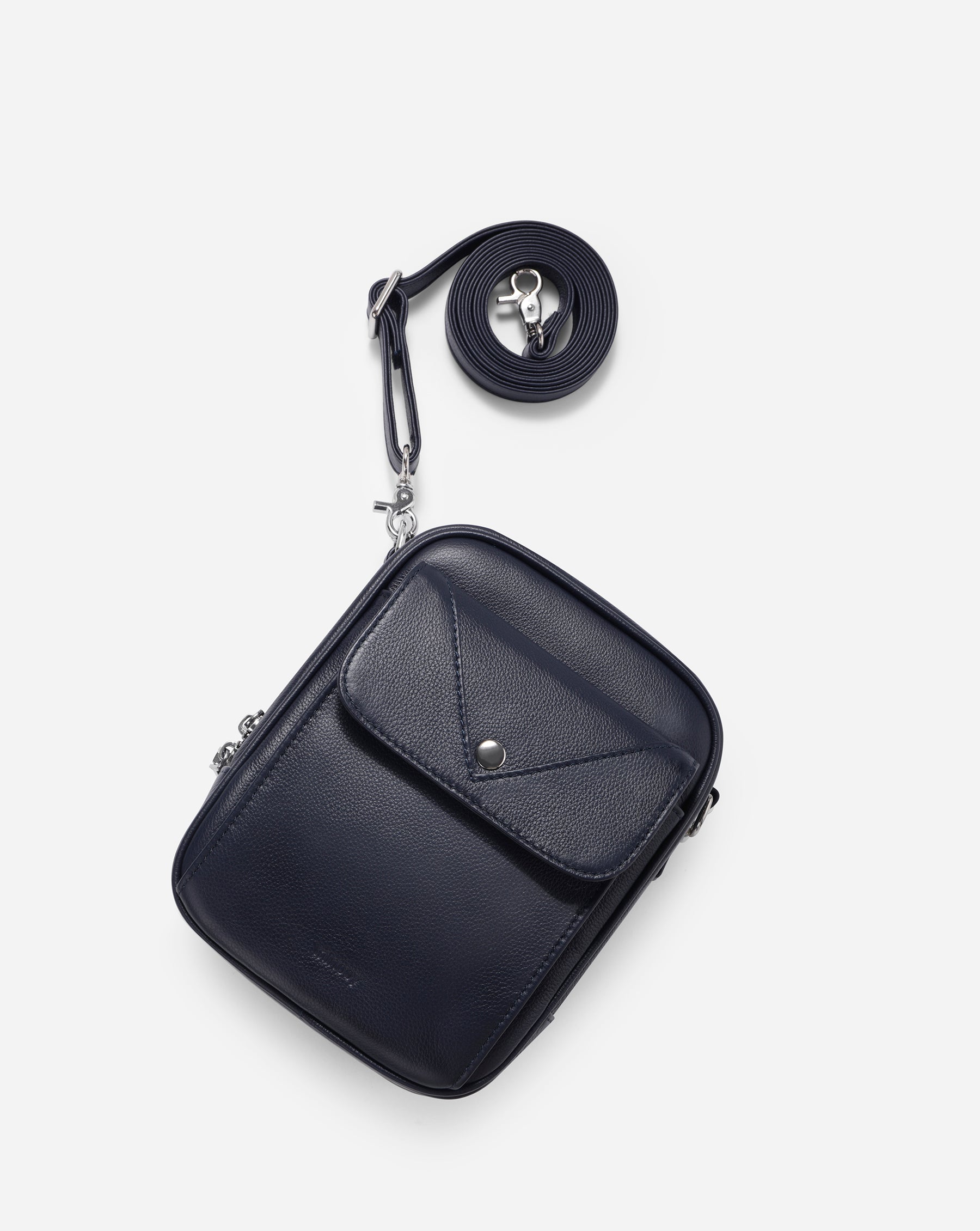 Thea Crossbody Bag 2.0L