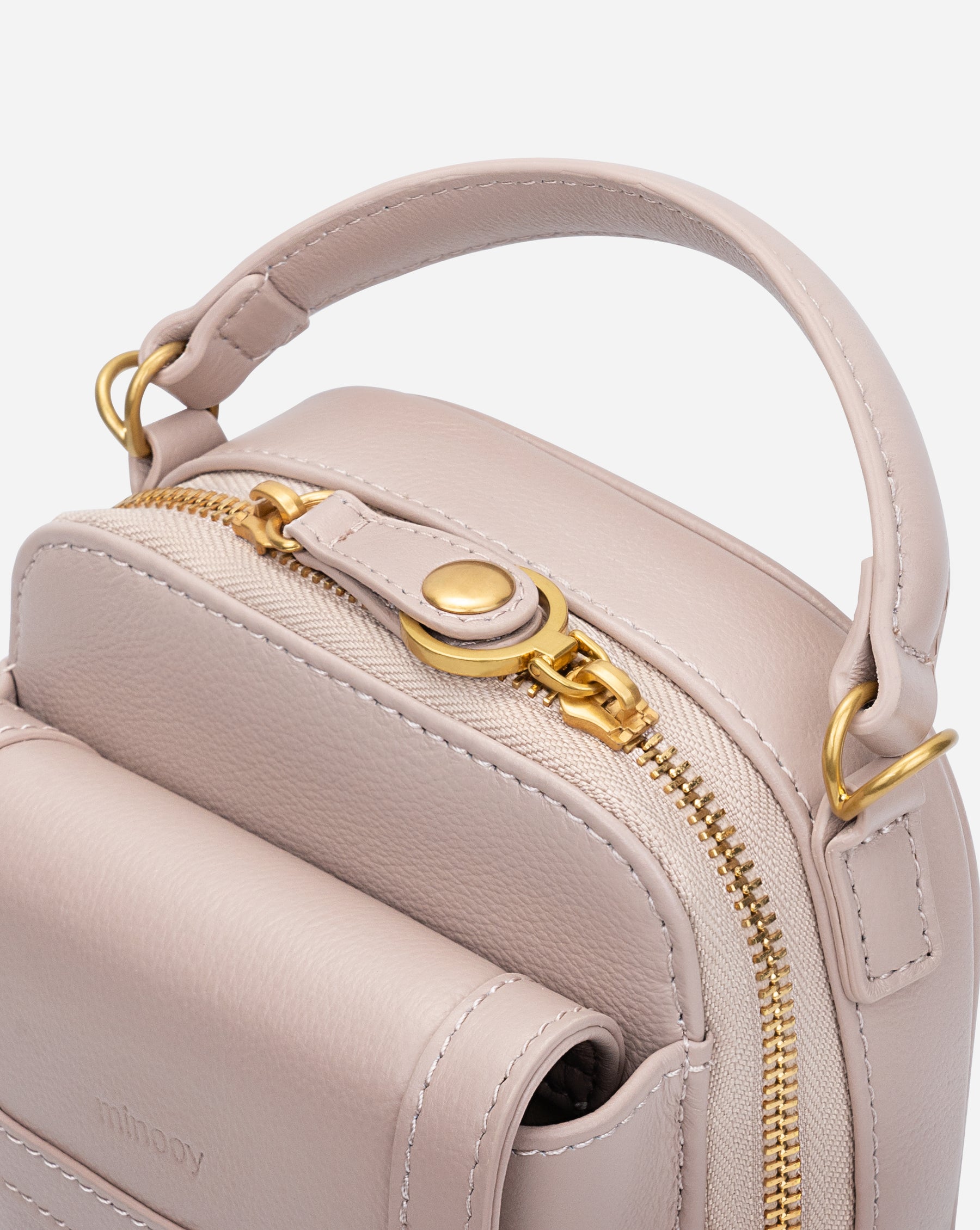 Aphrodite Phone Crossbody Bag 1.5L