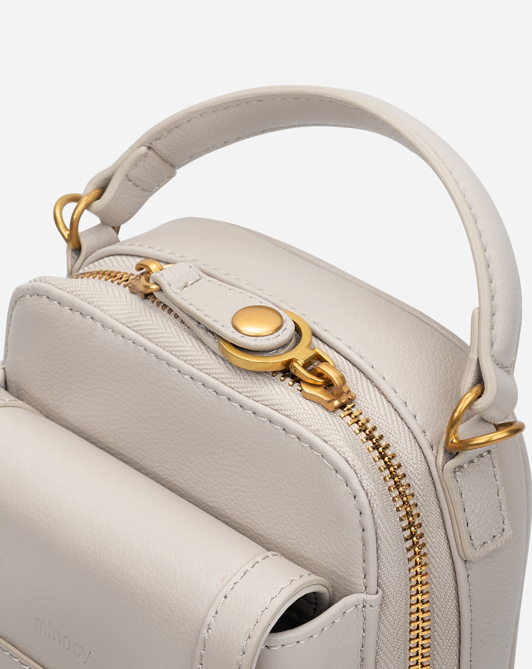 Aphrodite Phone Crossbody Bag 1.5L