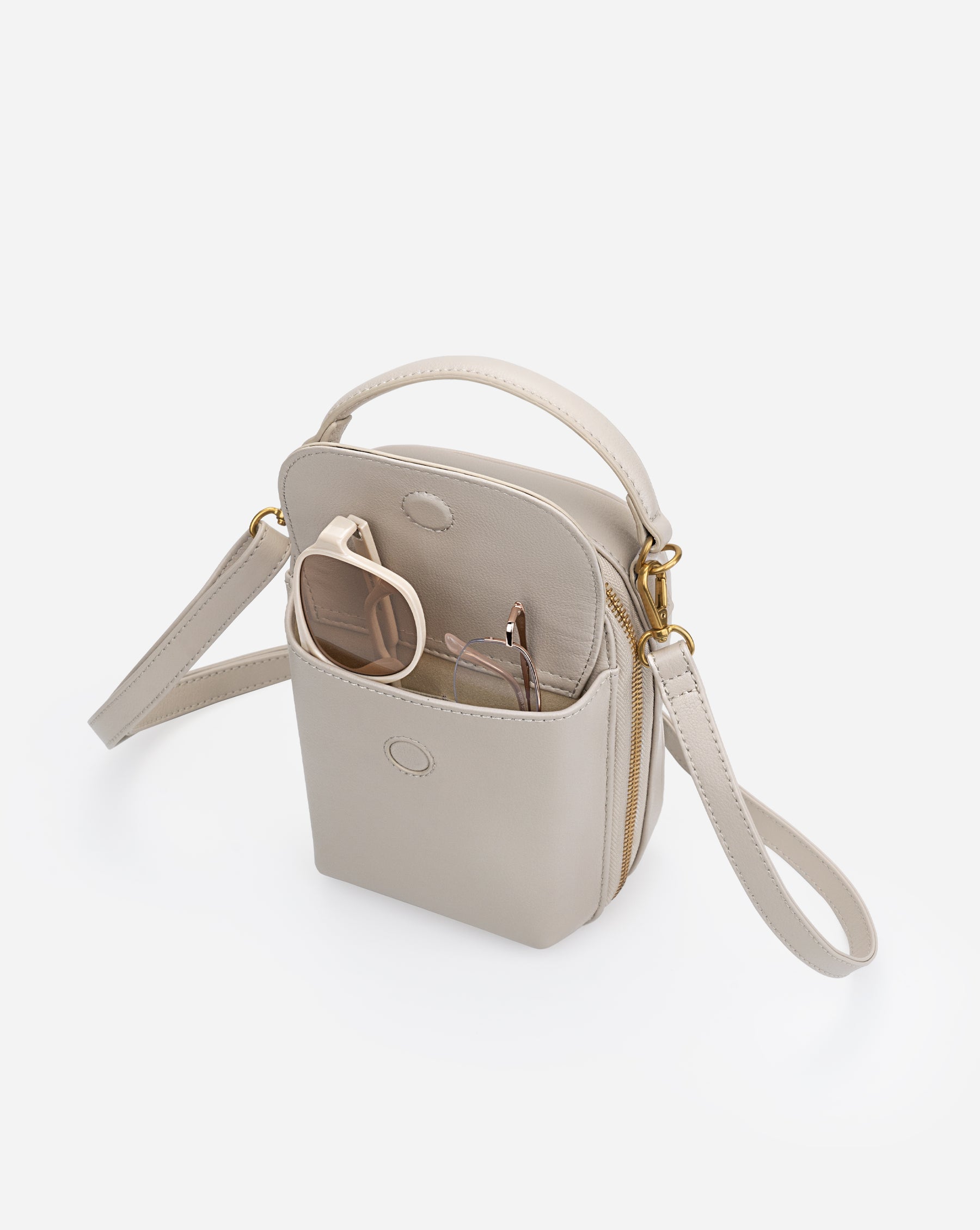 Aphrodite Phone Crossbody Bag 1.5L