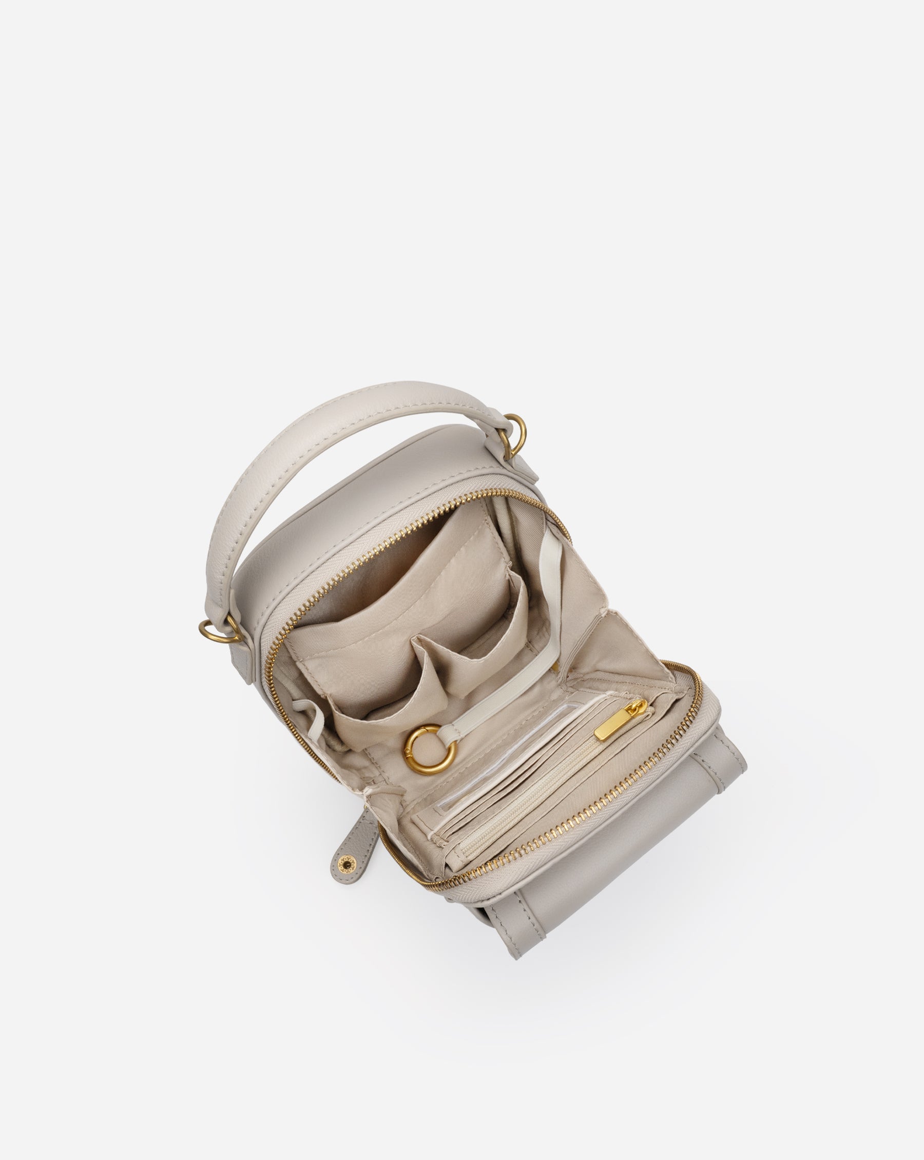 Aphrodite Phone Crossbody Bag 1.5L