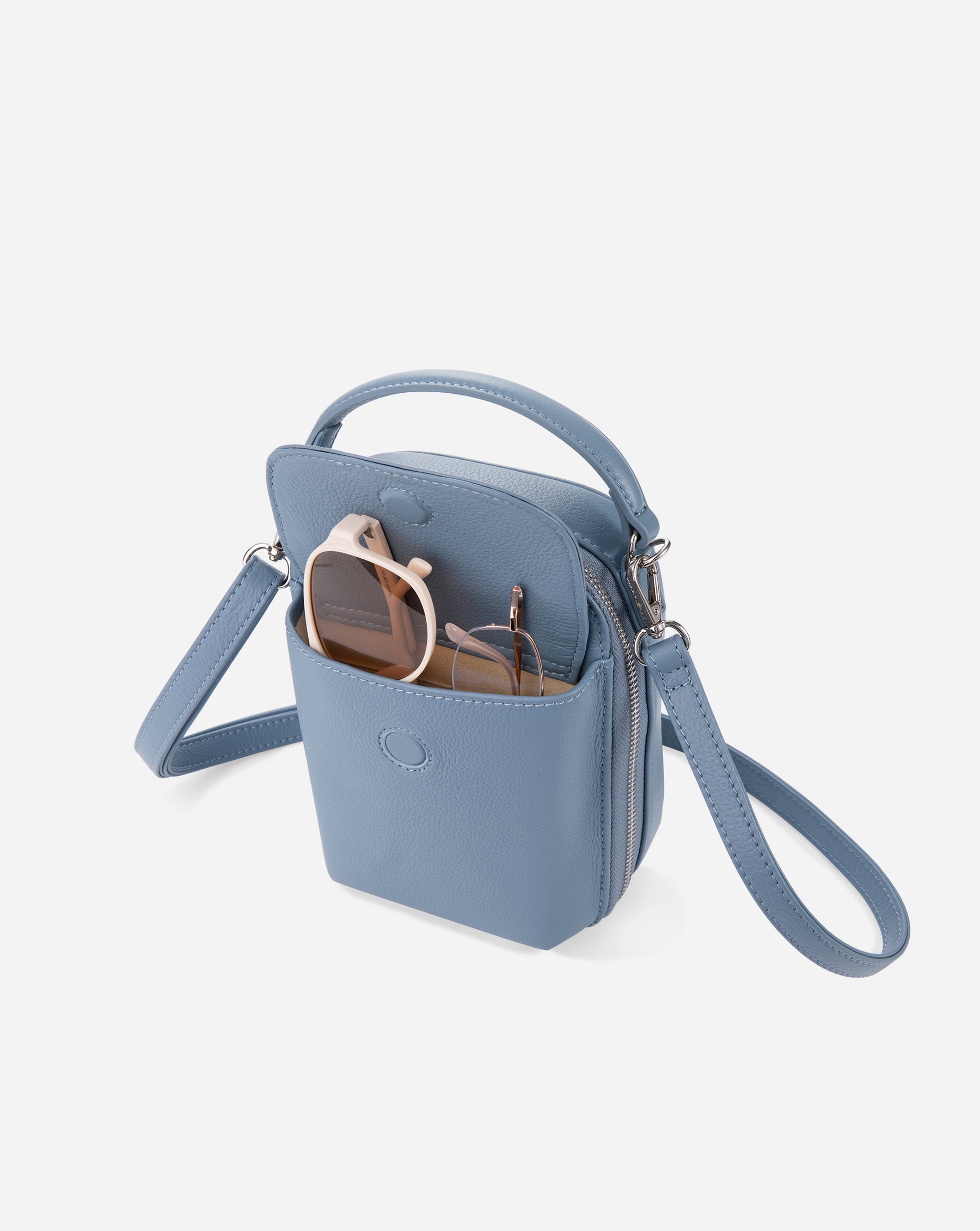 Aphrodite Phone Crossbody Bag 1.5L