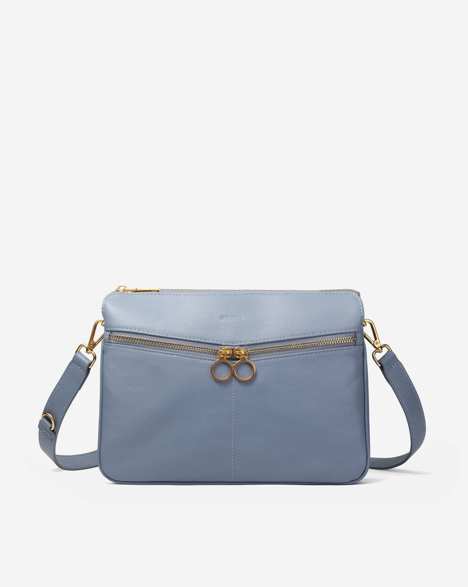 Calypso Crossbody Bag