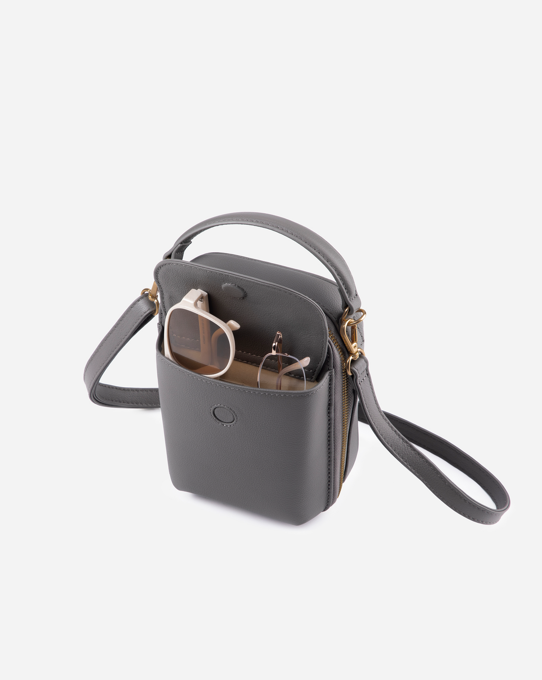 Aphrodite Phone Crossbody Bag 1.5L