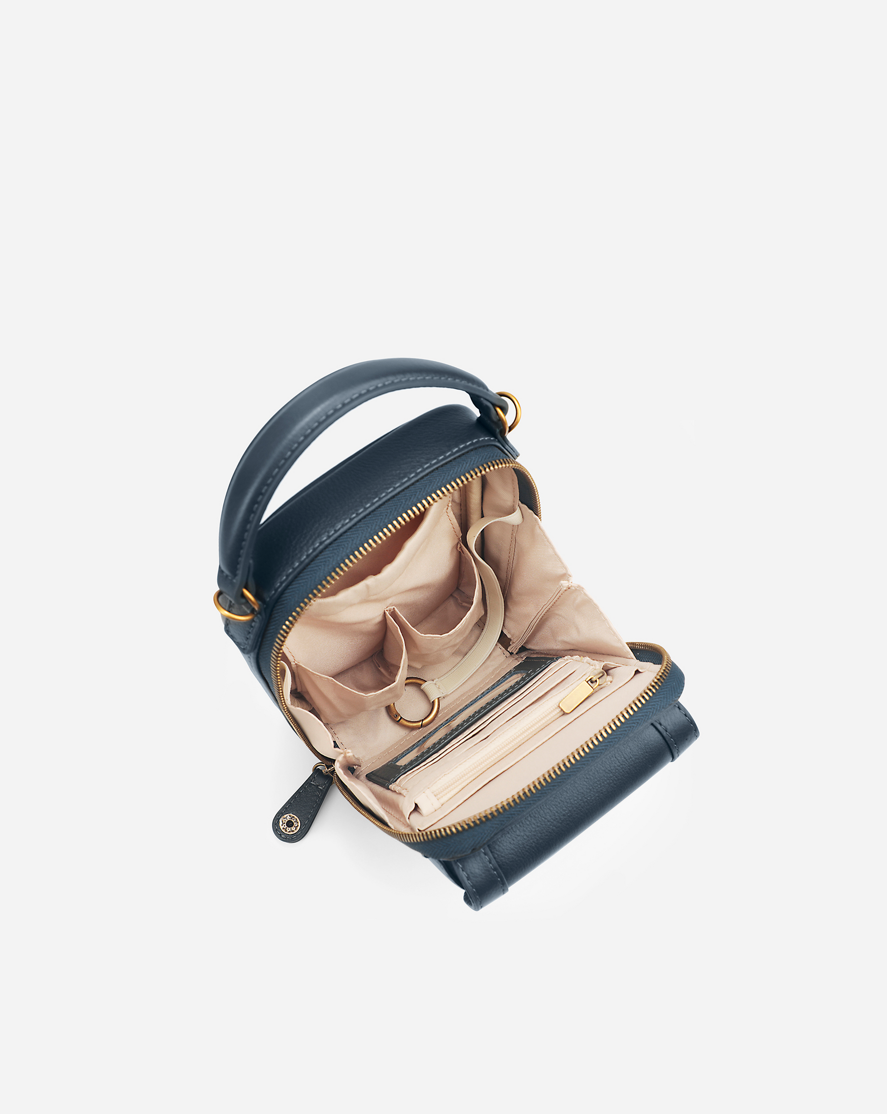 Aphrodite Phone Crossbody Bag 1.5L