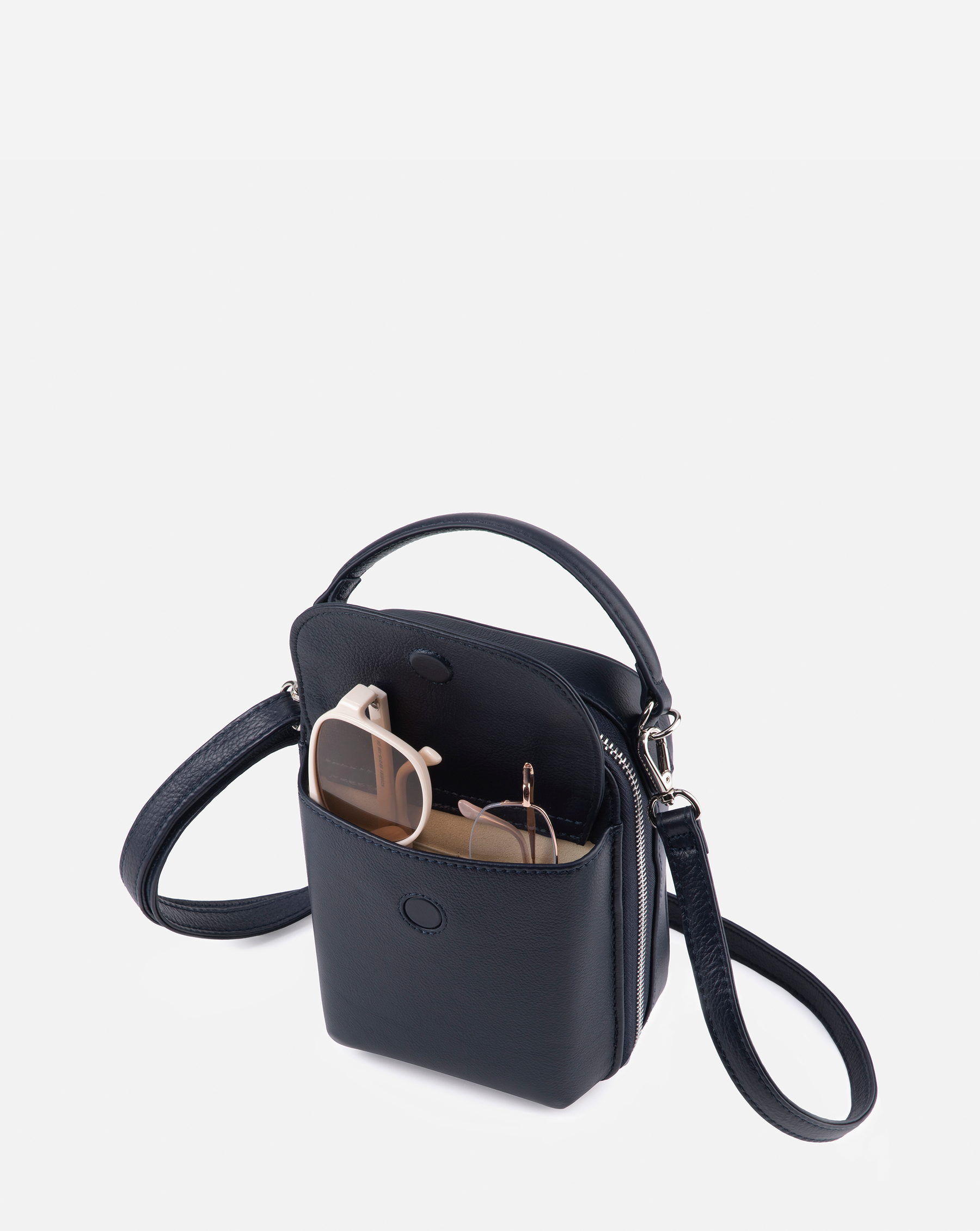 Aphrodite Phone Crossbody Bag 1.5L