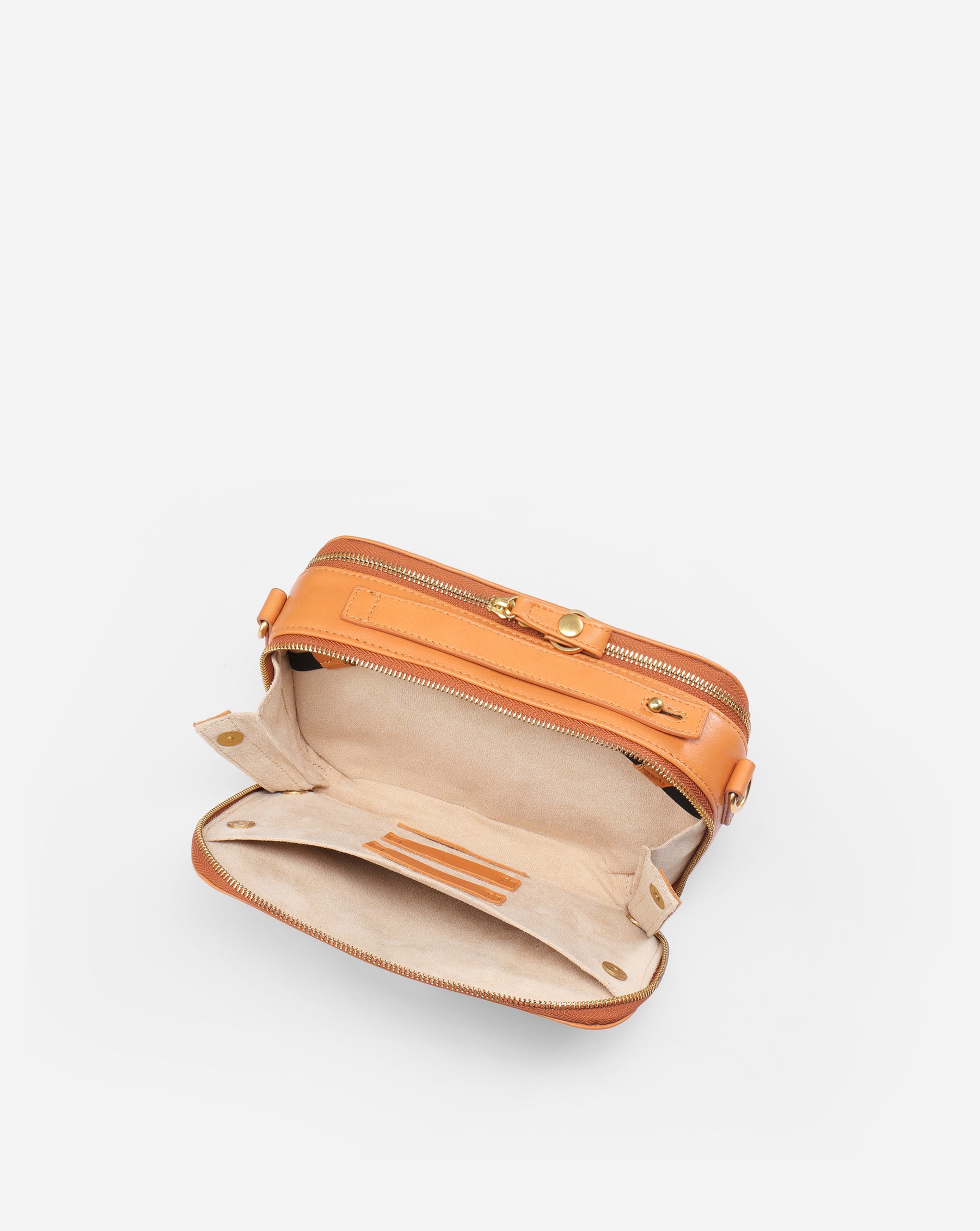 Clio Crossbody bag