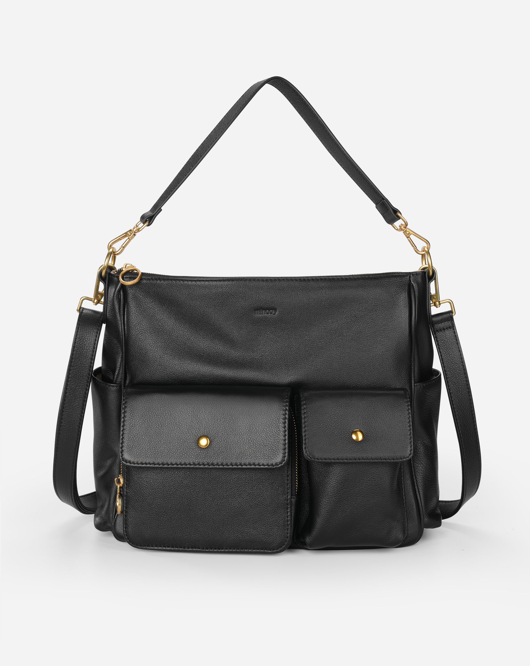 Hera Shoulder Bag