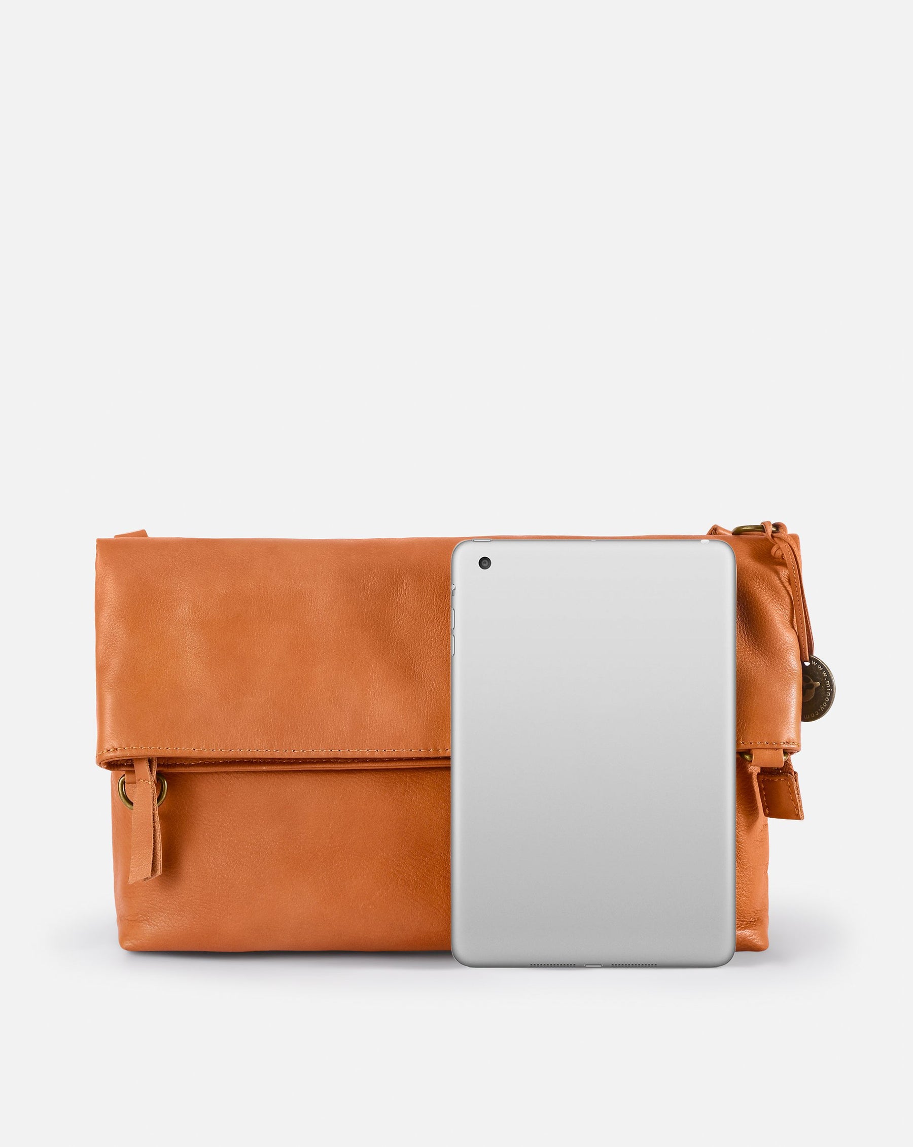 Circe Crossbody Bag