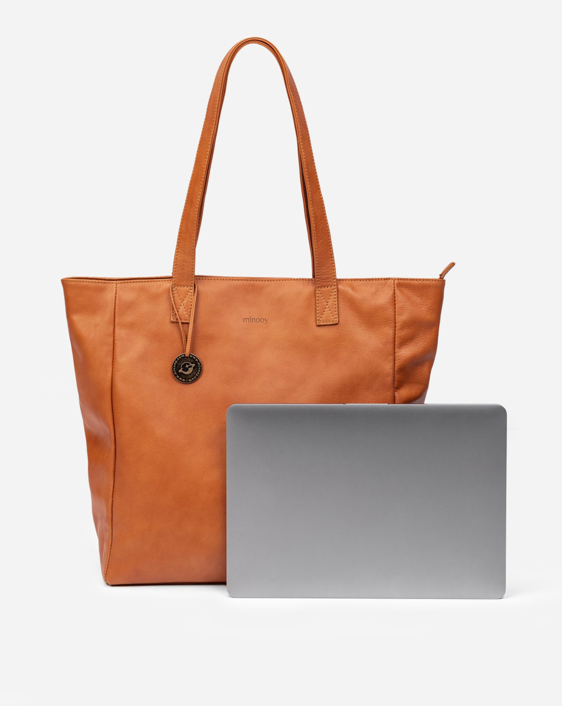 Eos Shoulder Bag