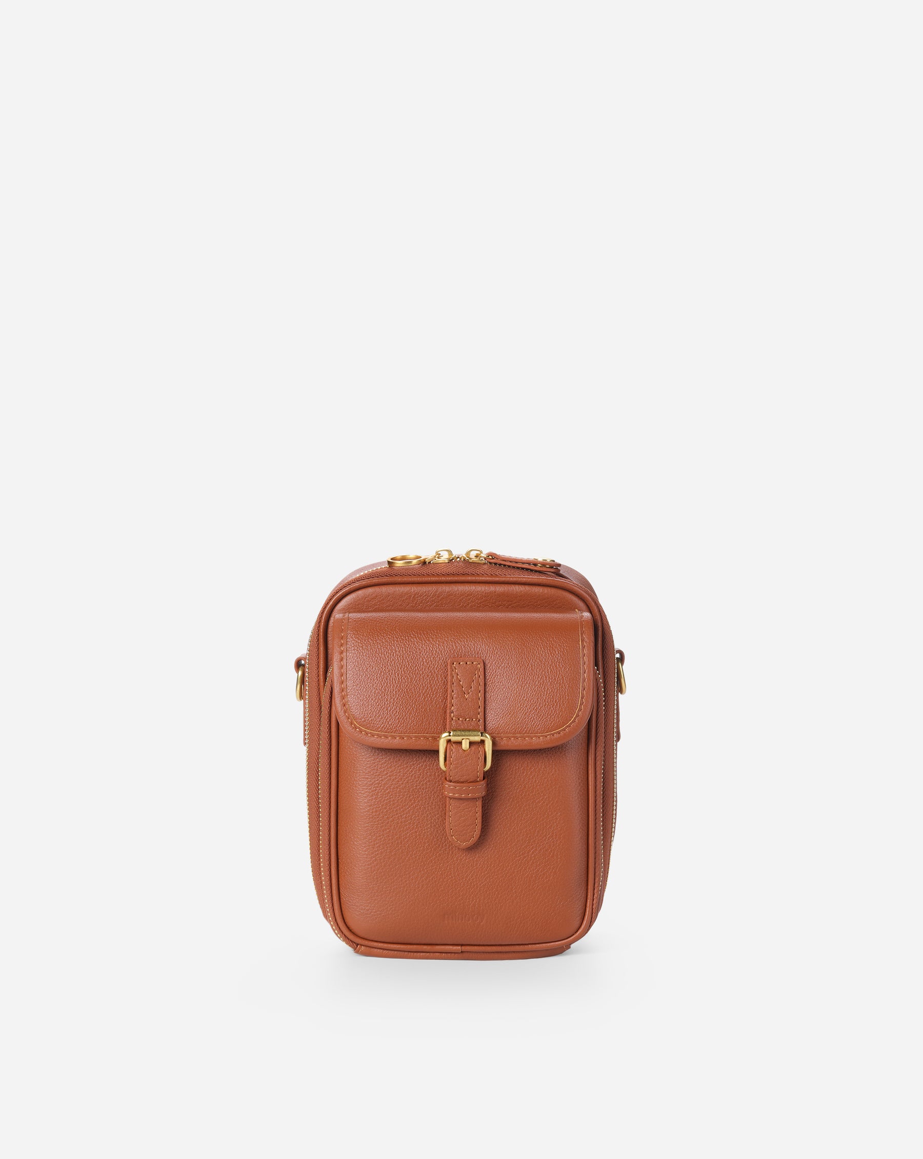 Naya Small Crossbody Bag