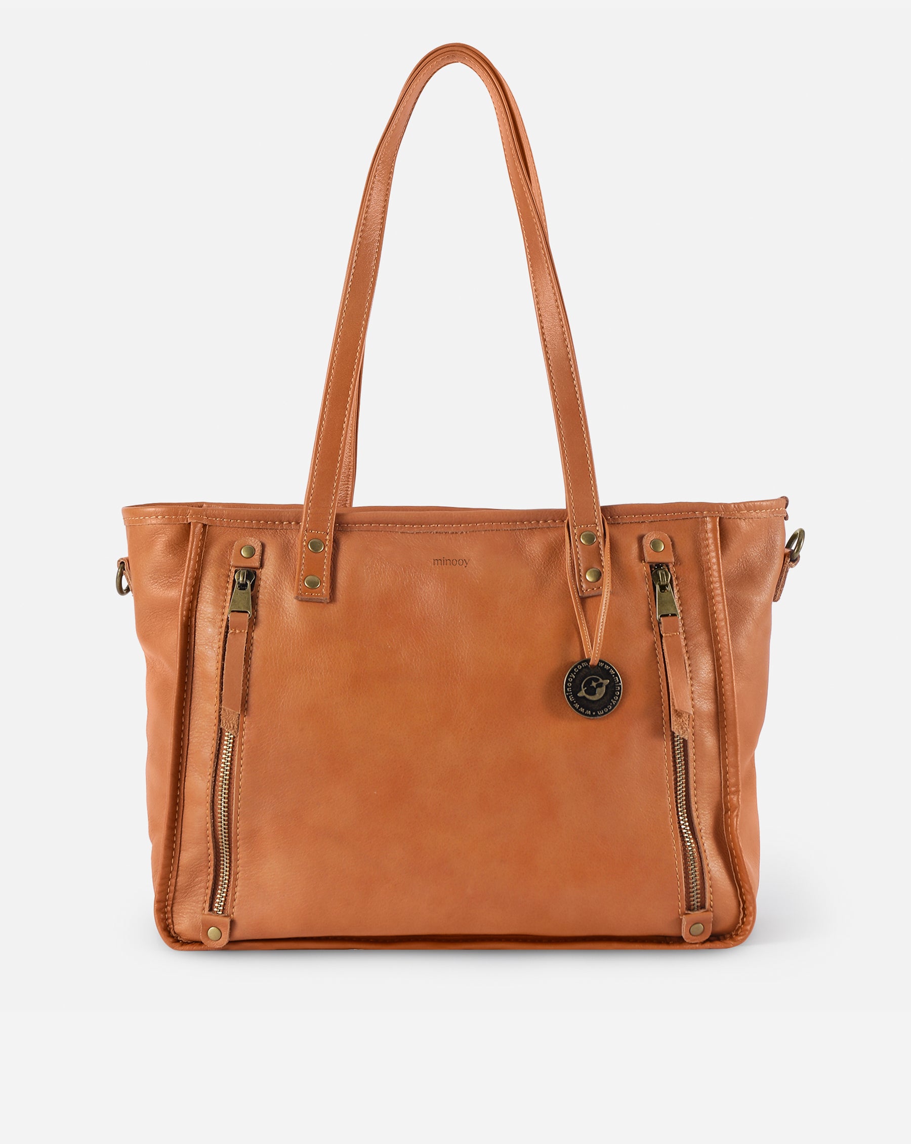 Hestia Tote Bag