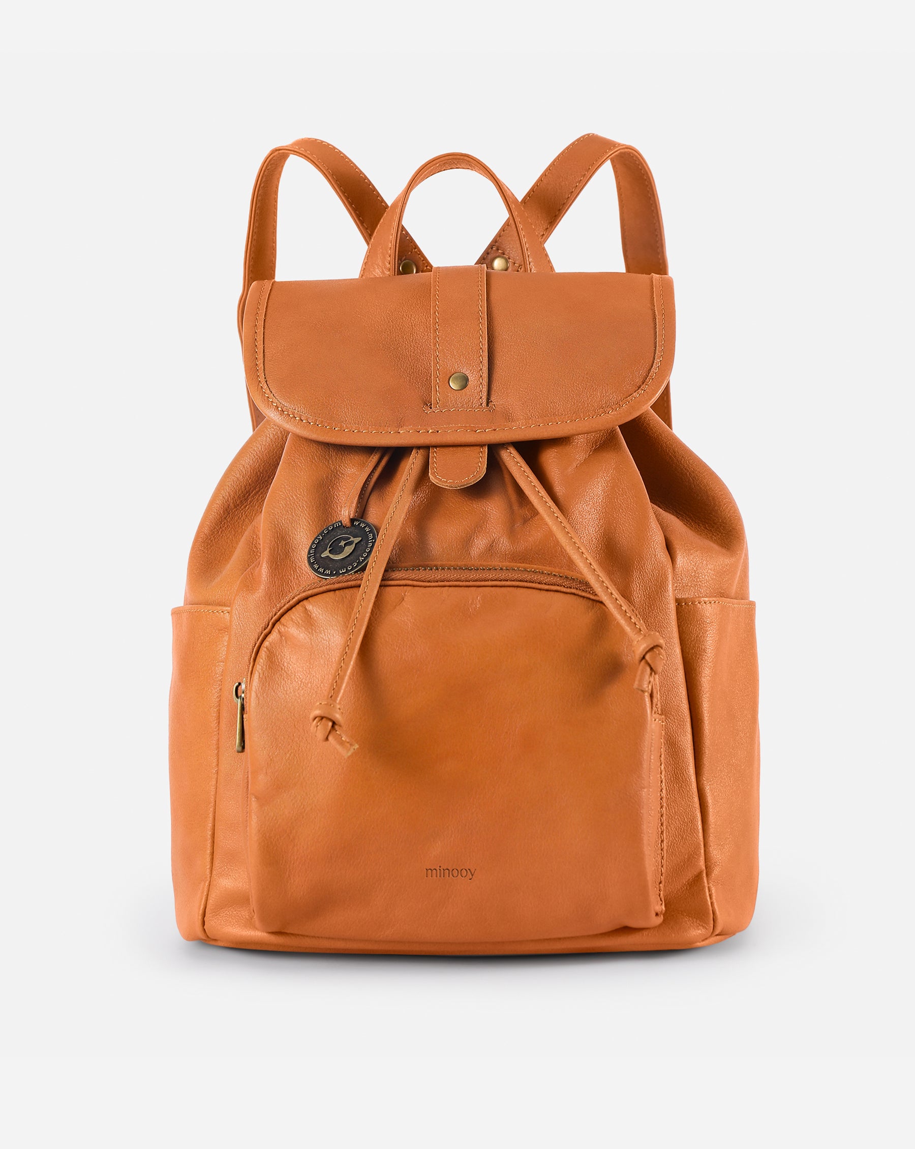 Doris Backpack